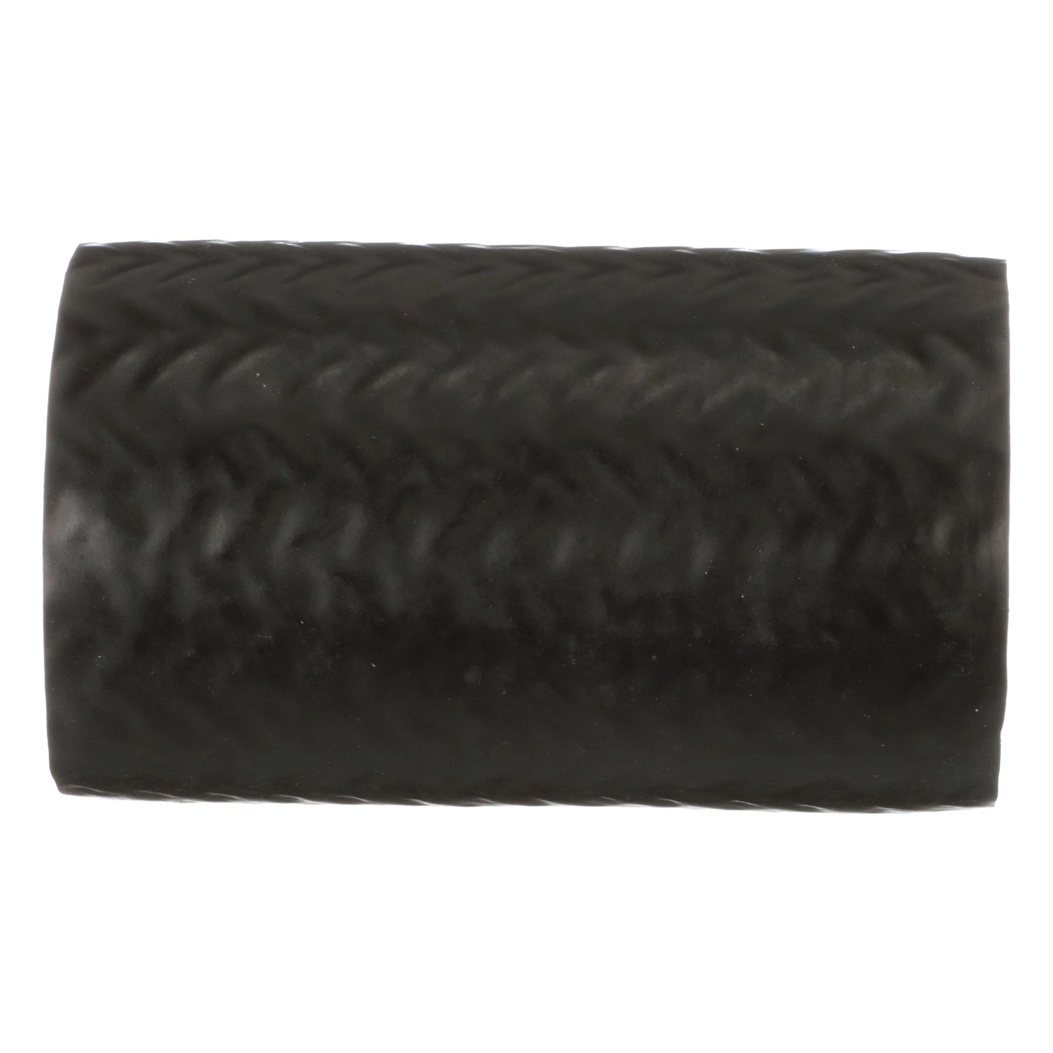 MANGUEIRA ADMISSAO D