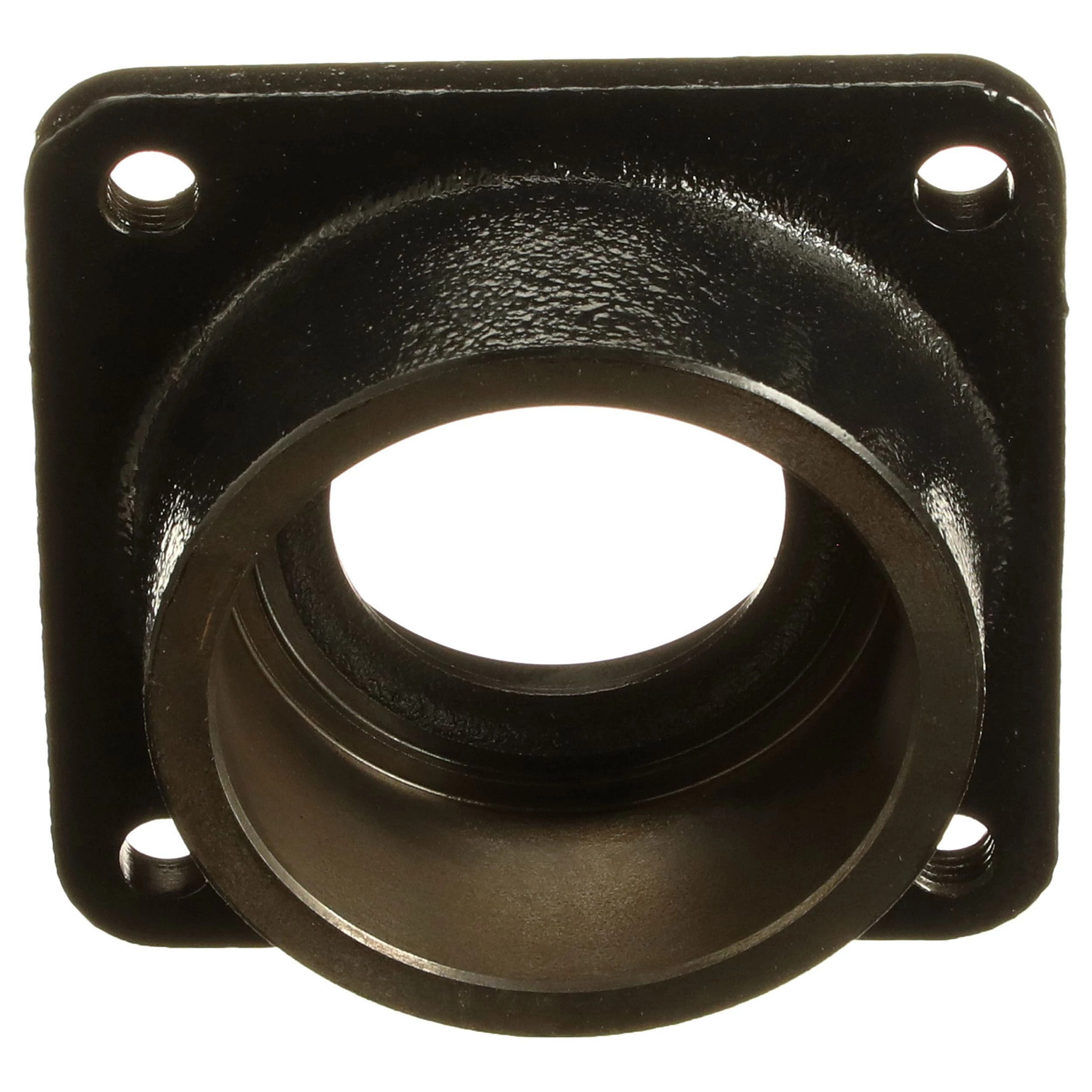 BEARING HOUSING | NEWHOLLANDAG | AU | EN