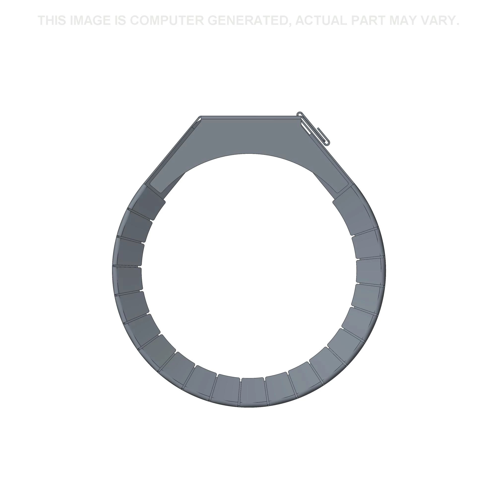 ISOLANT | CASEIH | EU | FR