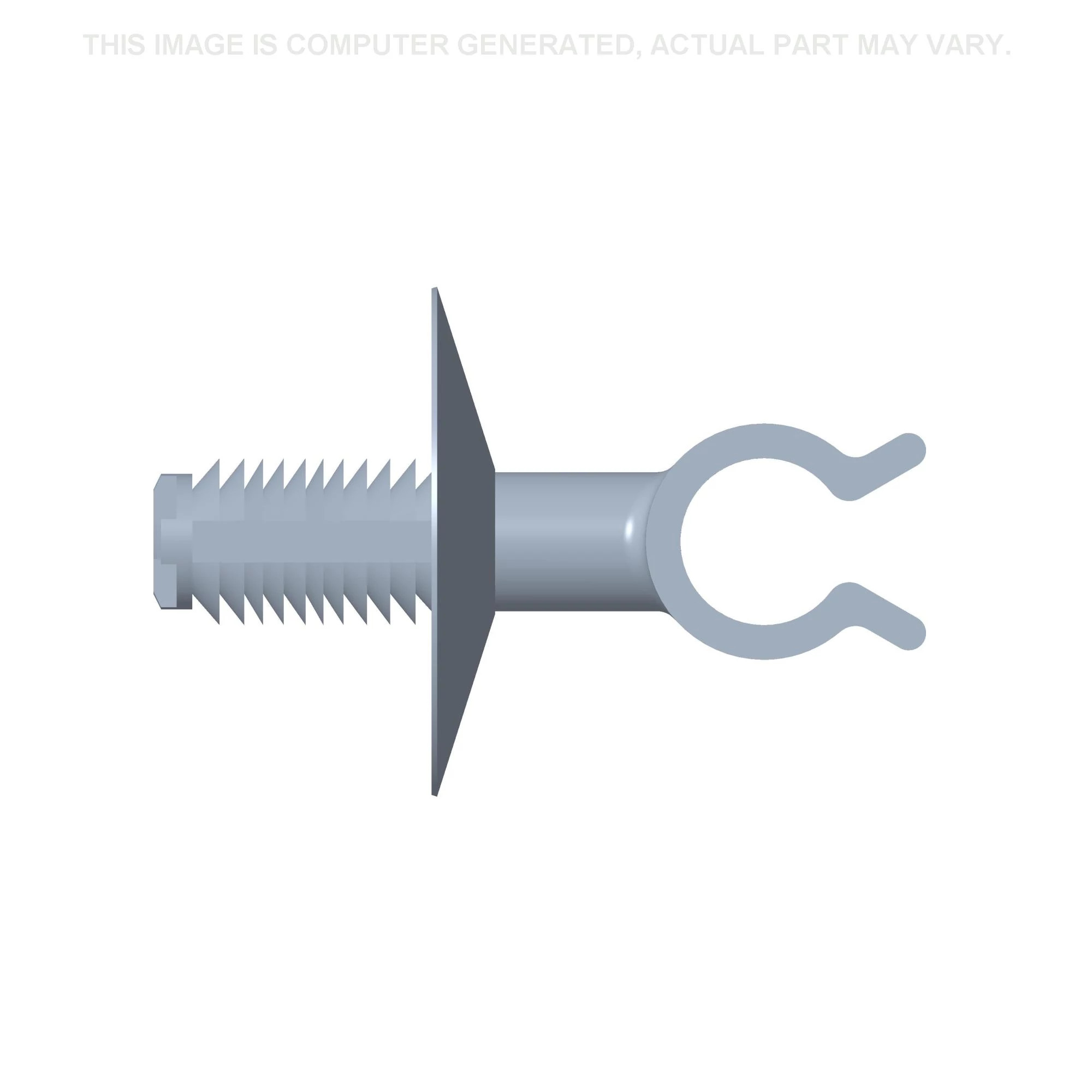 ABRAZADERA | CASEIH | EU | ES