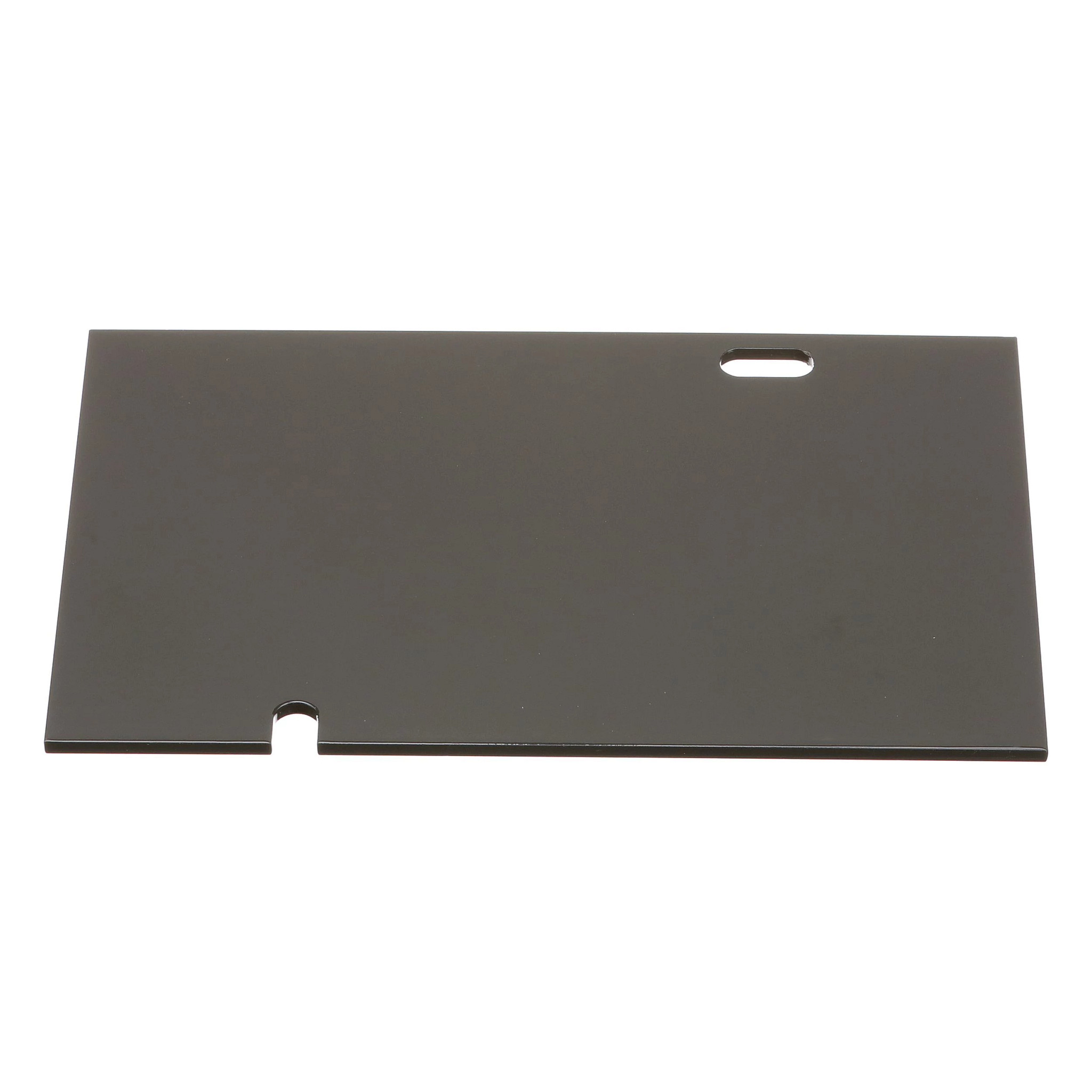 PLATE | CASEIH | CA | EN