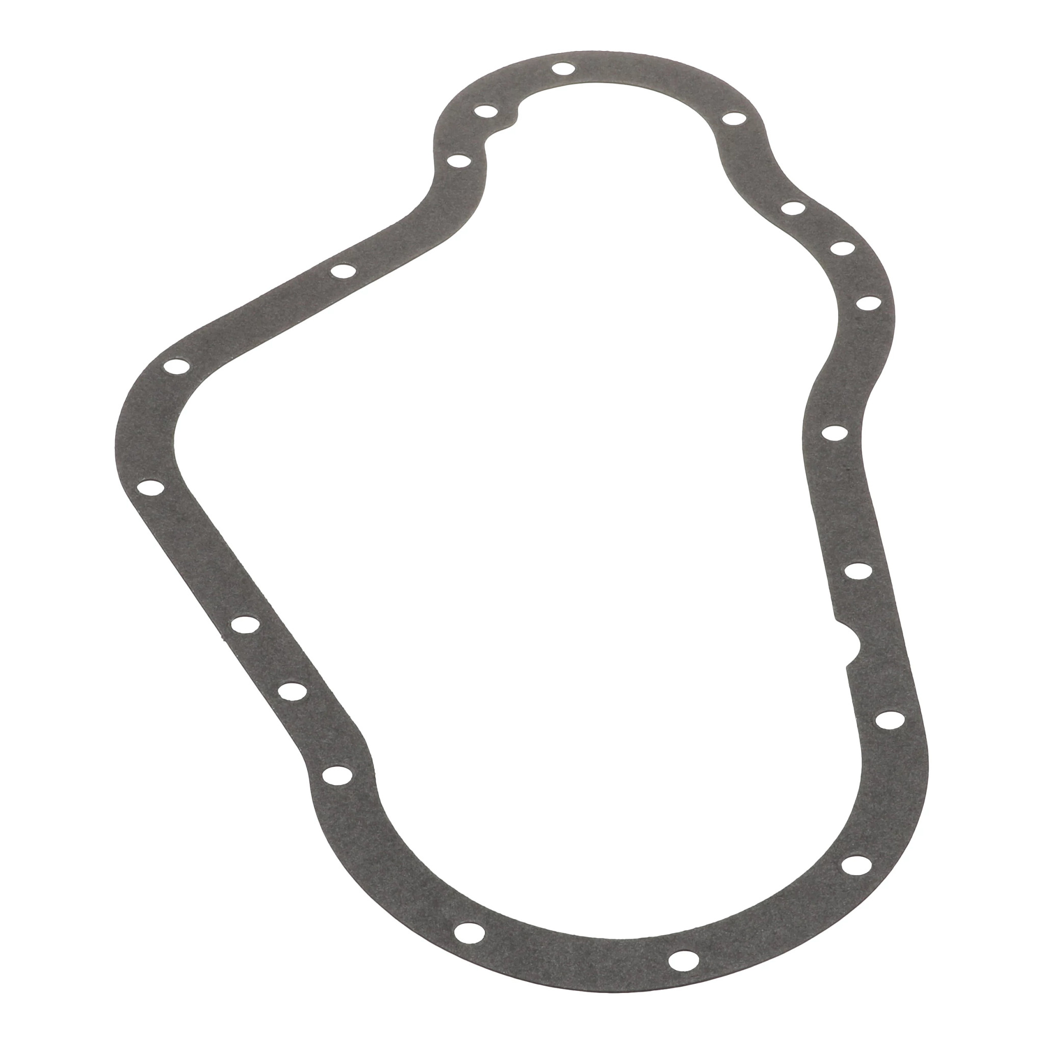 GASKET | CASEIH | AMEA | EN