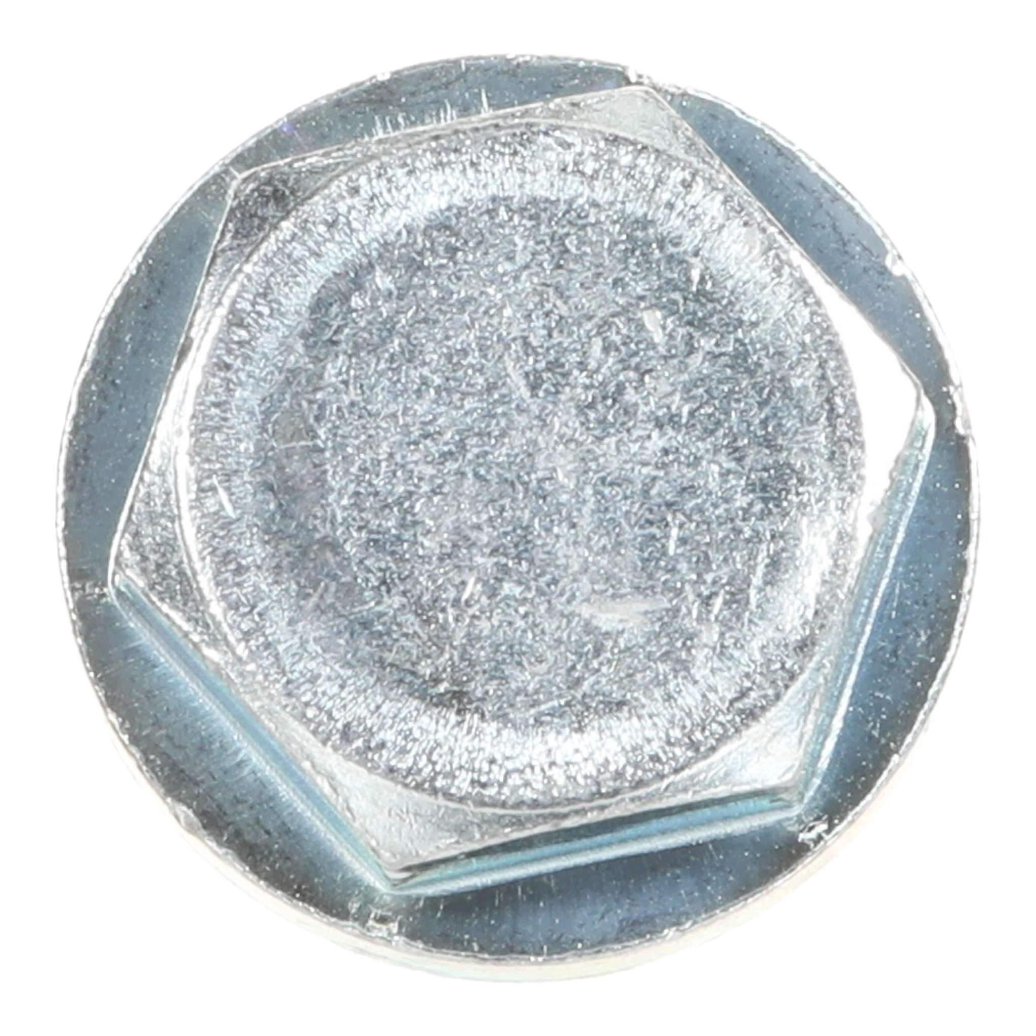 PLUG | CASEIH | AU | EN