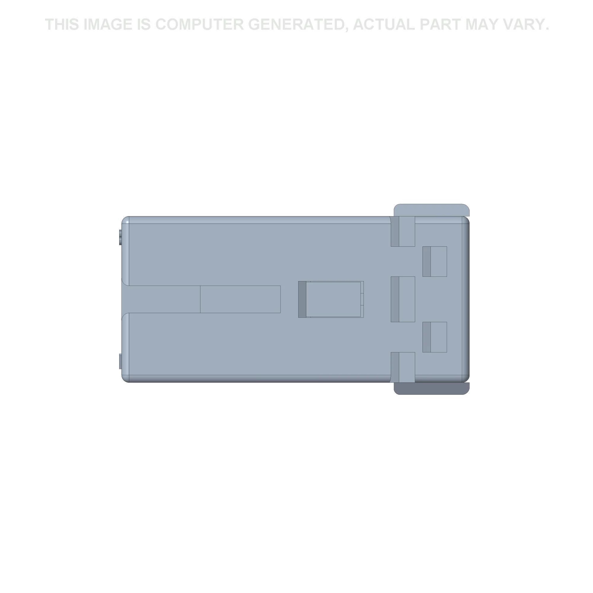WIRE CONNECTOR | MILLER | US | EN