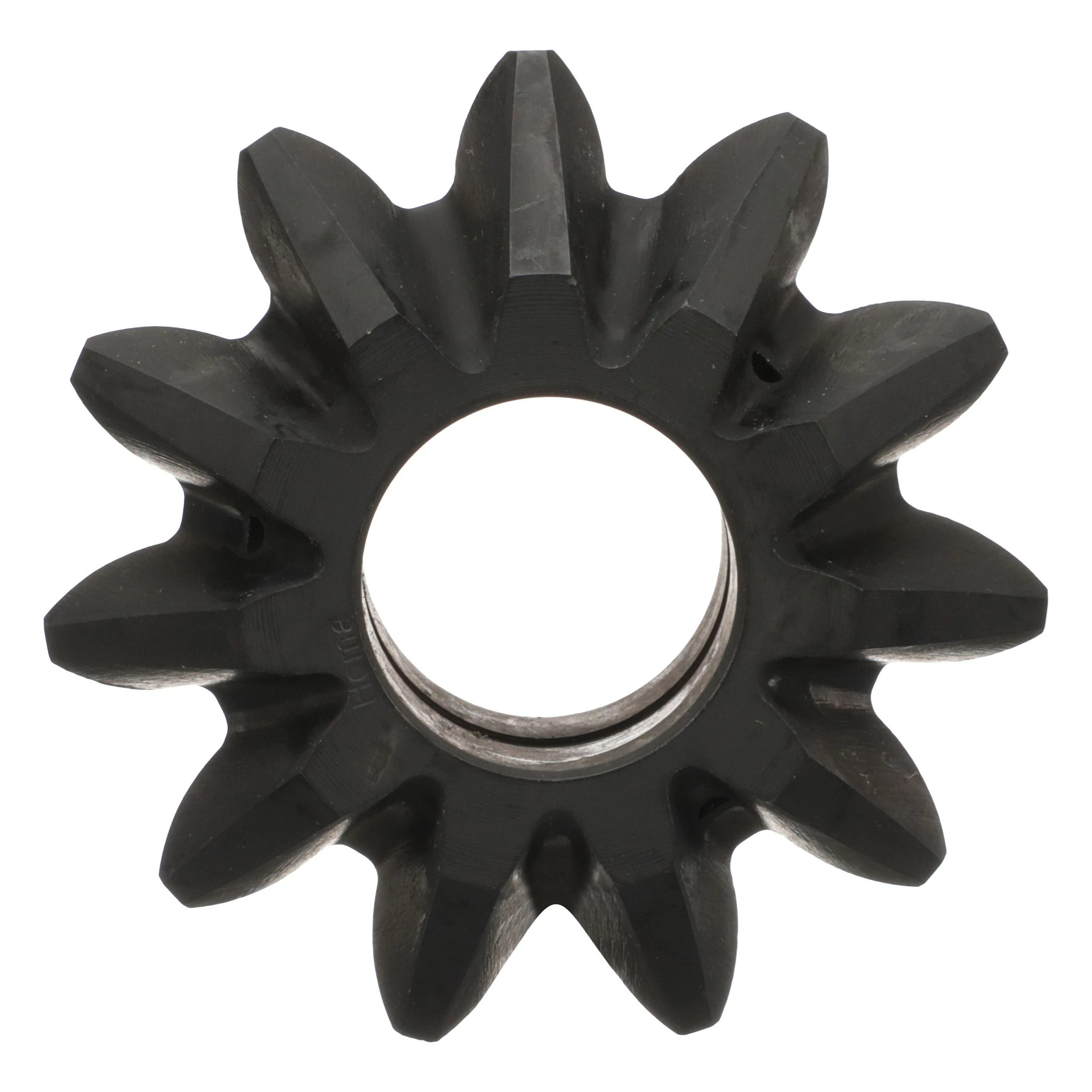 TANDWIEL | CASEIH | EU | EN