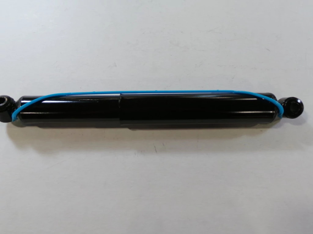 SHOCK ABSORBER | MILLER | AMEA | EN