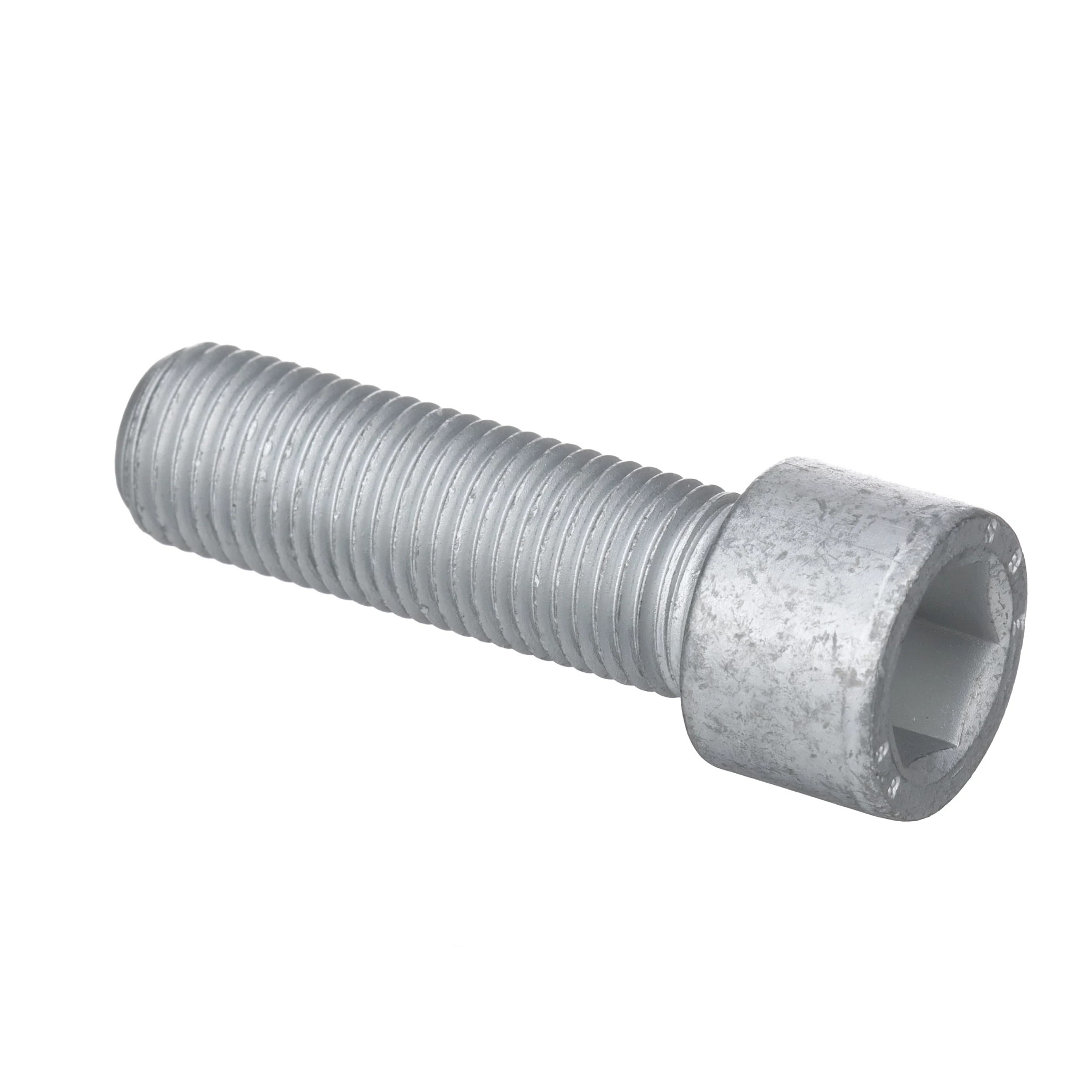 Screw | NEWHOLLANDAG | BR | PT