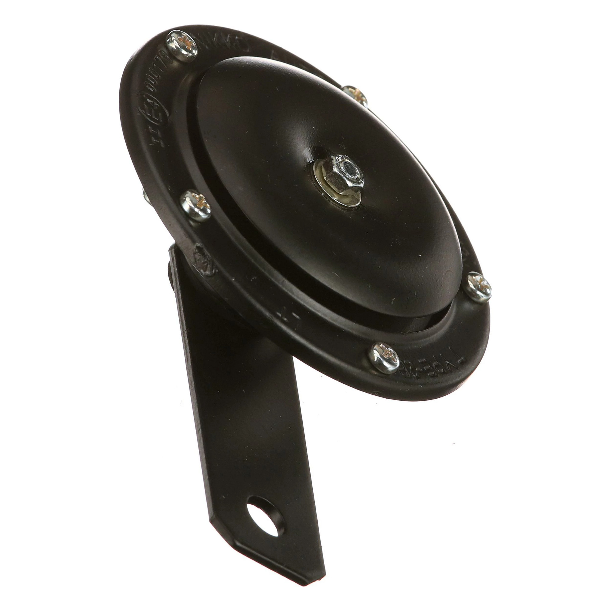 HORN | CASECE | IE | EN