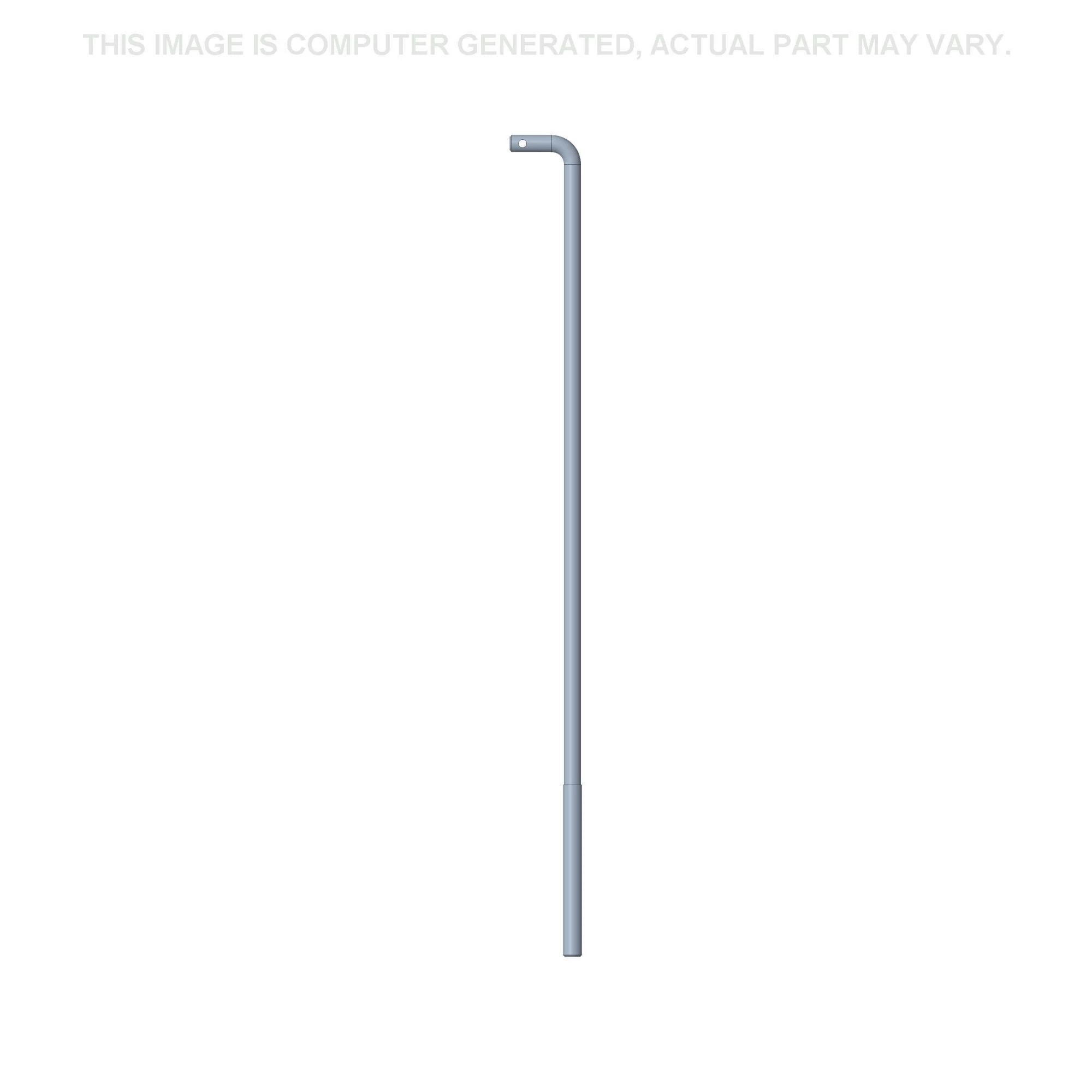 VARILLA | CASEIH | ES | ES