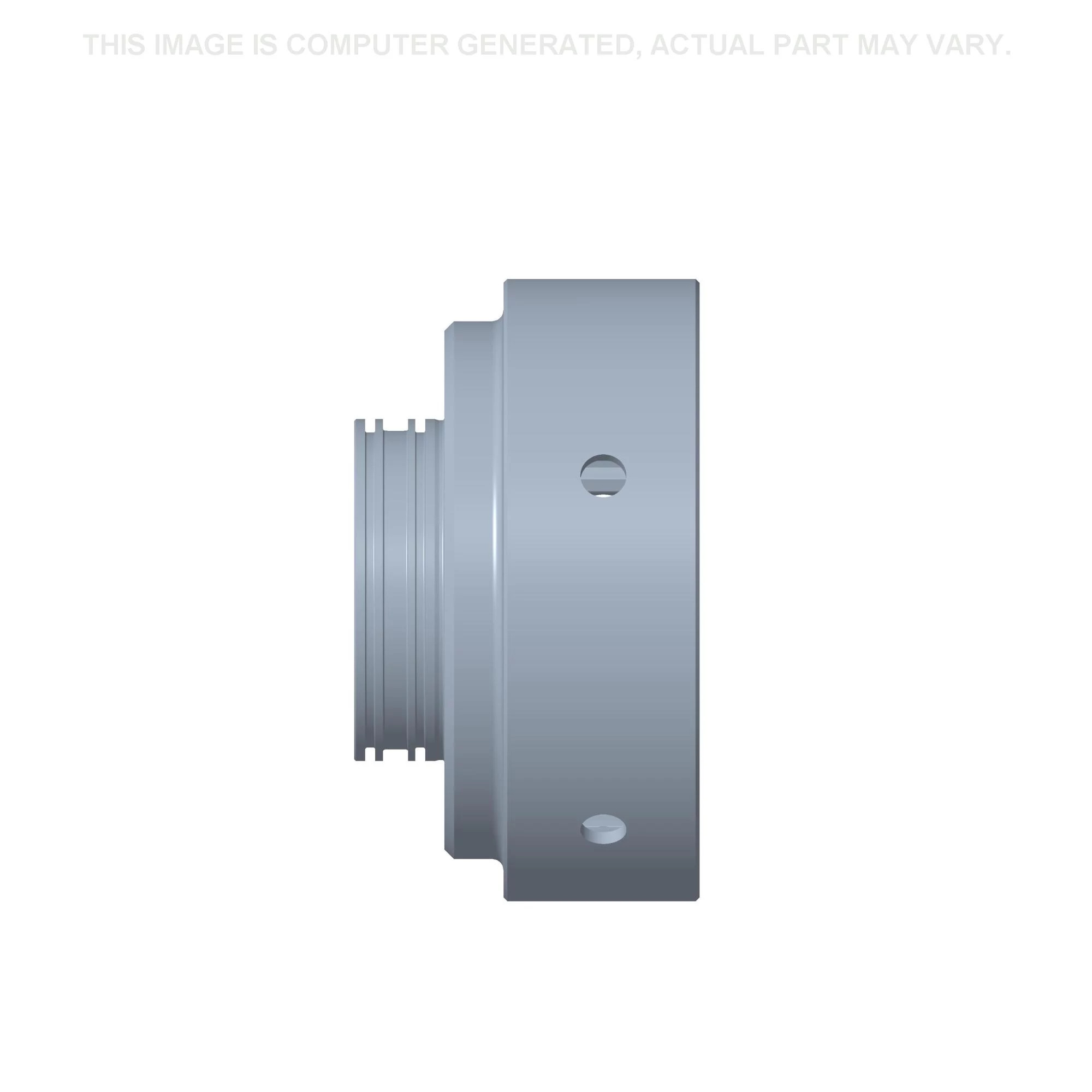 EMBRAYAGE | CASEIH | AMEA | EN