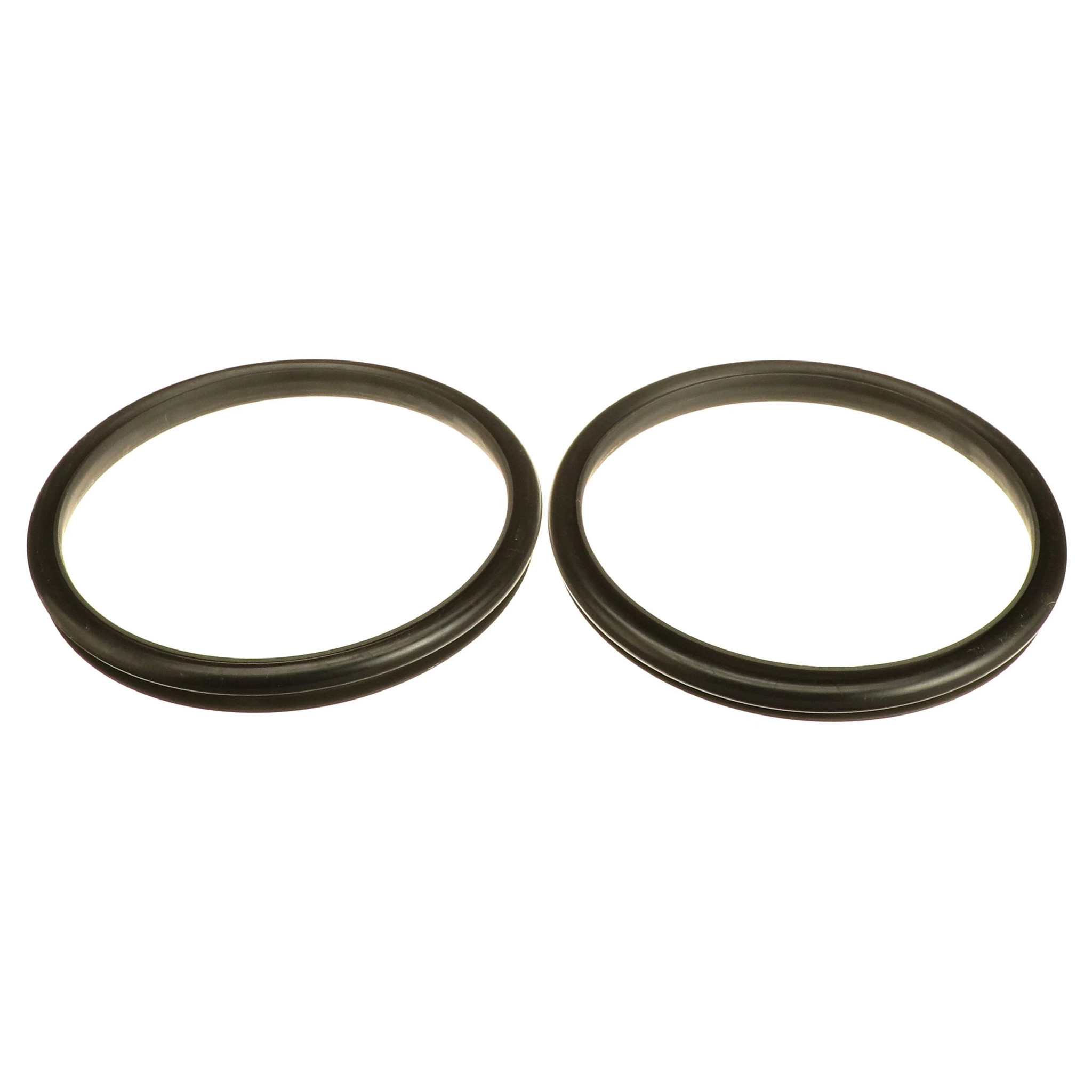 SEAL KIT | NEWHOLLANDCE | CA | EN