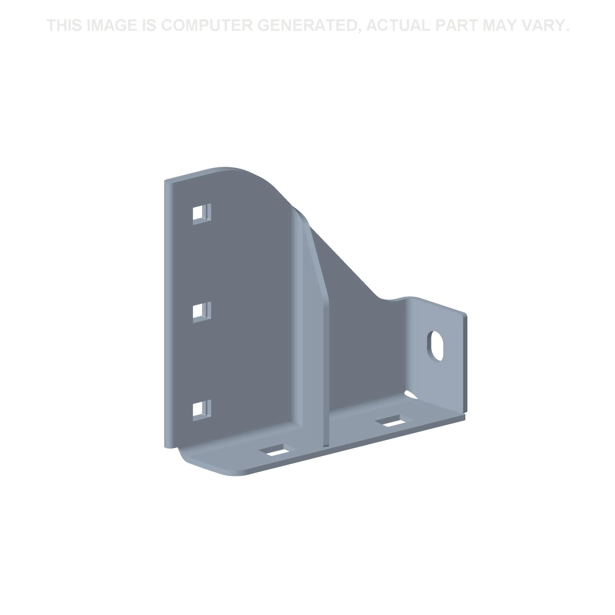 PALETTE | NEWHOLLANDAG | CA | FR