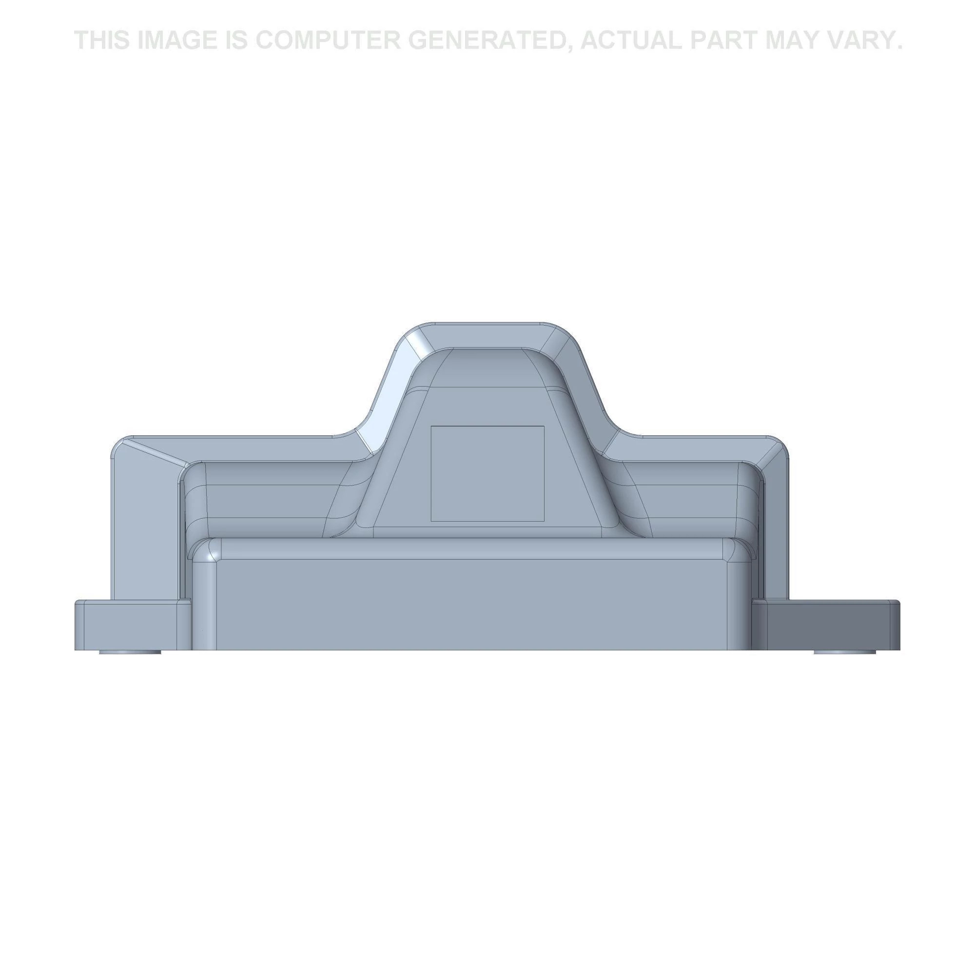 STEUERGERÄT | NEWHOLLANDCE | EU | DE