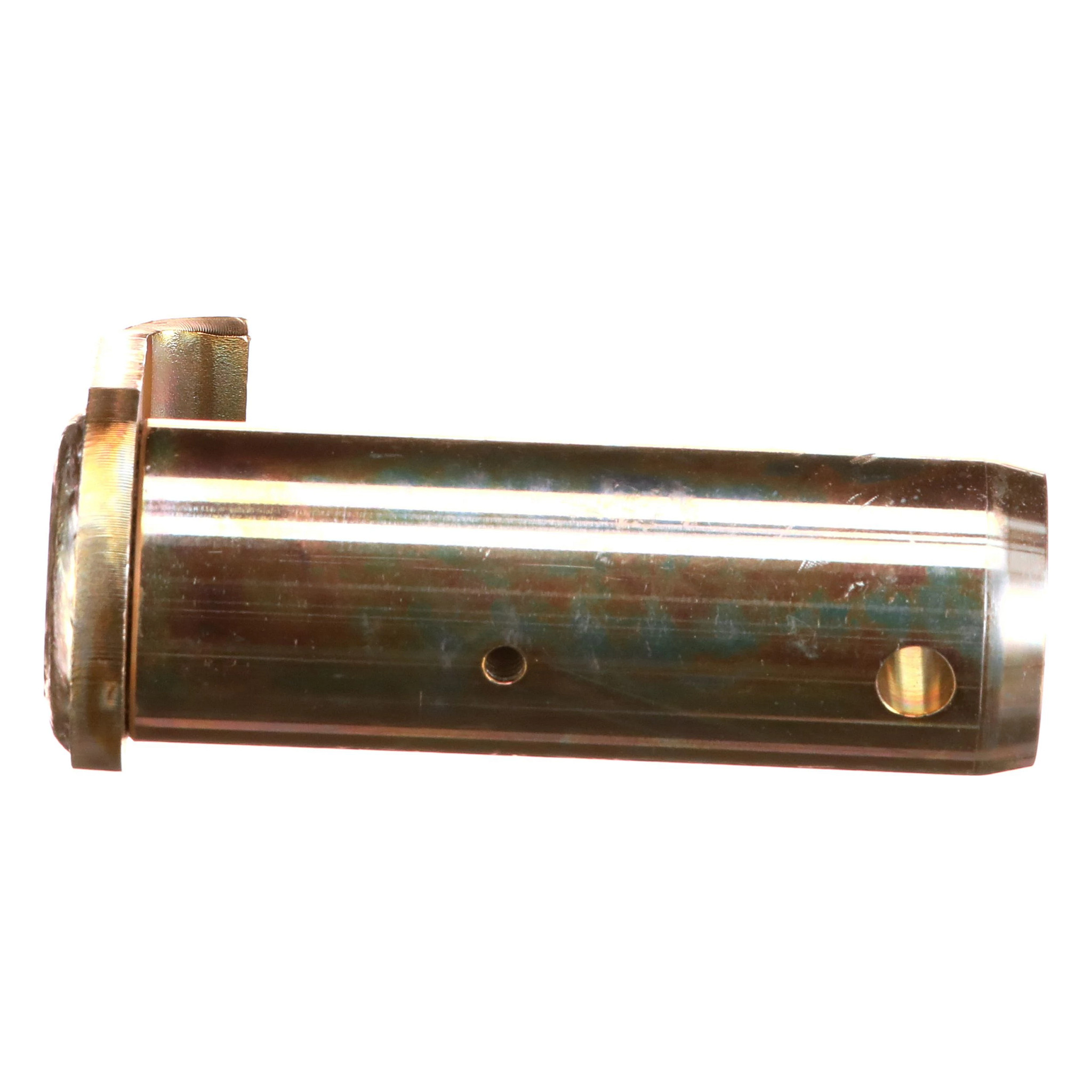 PIVOT PIN | NEWHOLLANDAG | CA | EN