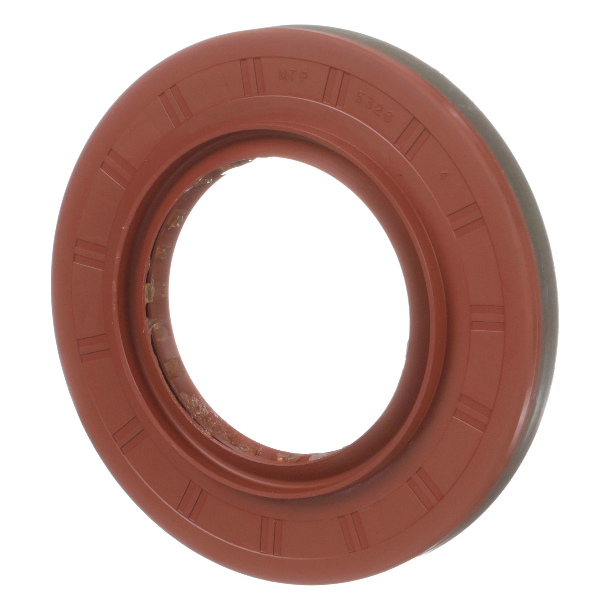 OIL SEAL | NEWHOLLANDAG | GB | EN