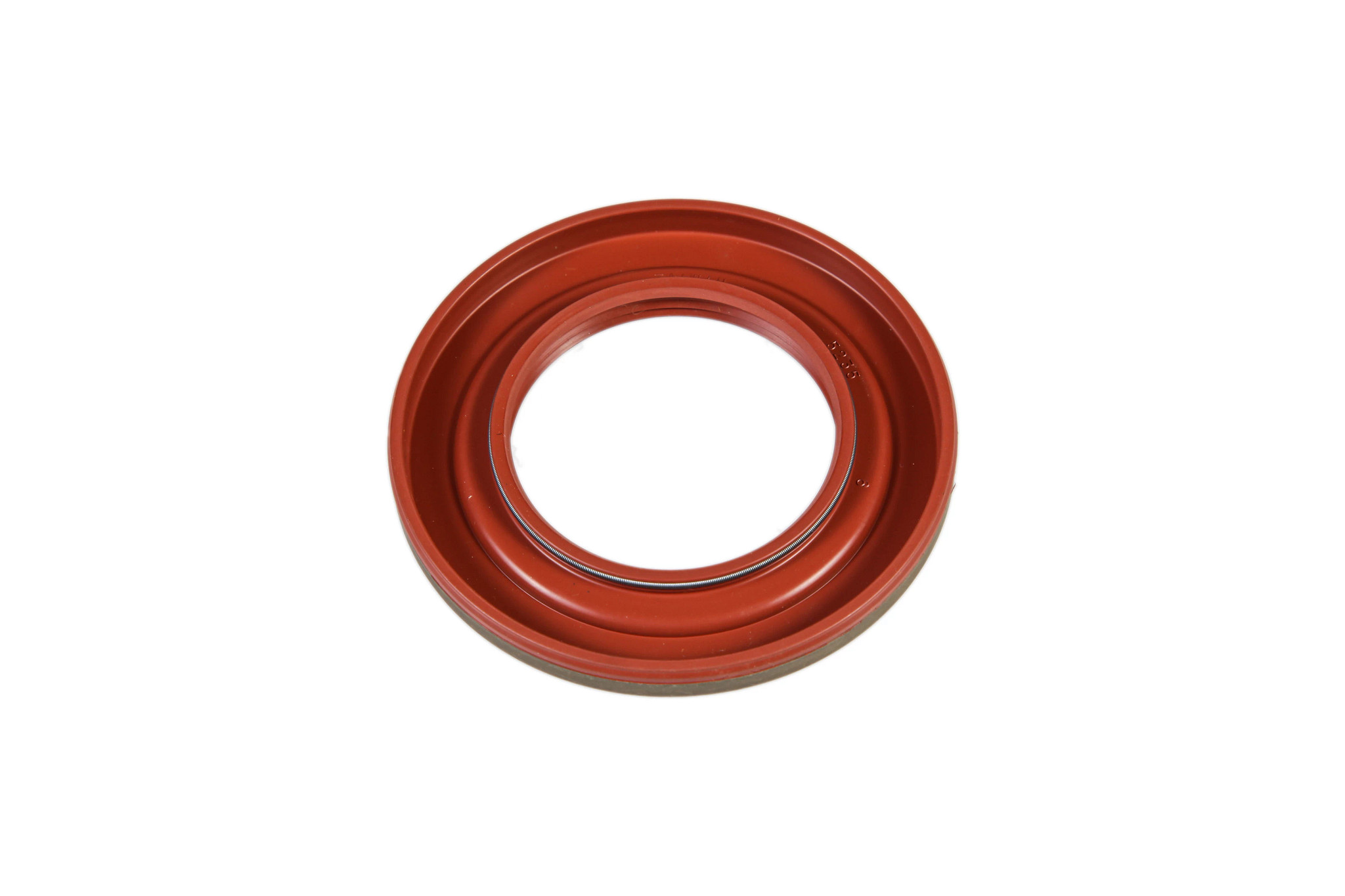 OIL SEAL | CASEIH | CA | EN