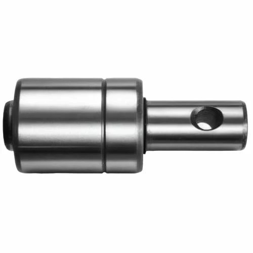 ШАРИКОВЫЙ ПОДШИПНИК | NEWHOLLANDCE | EU | PT