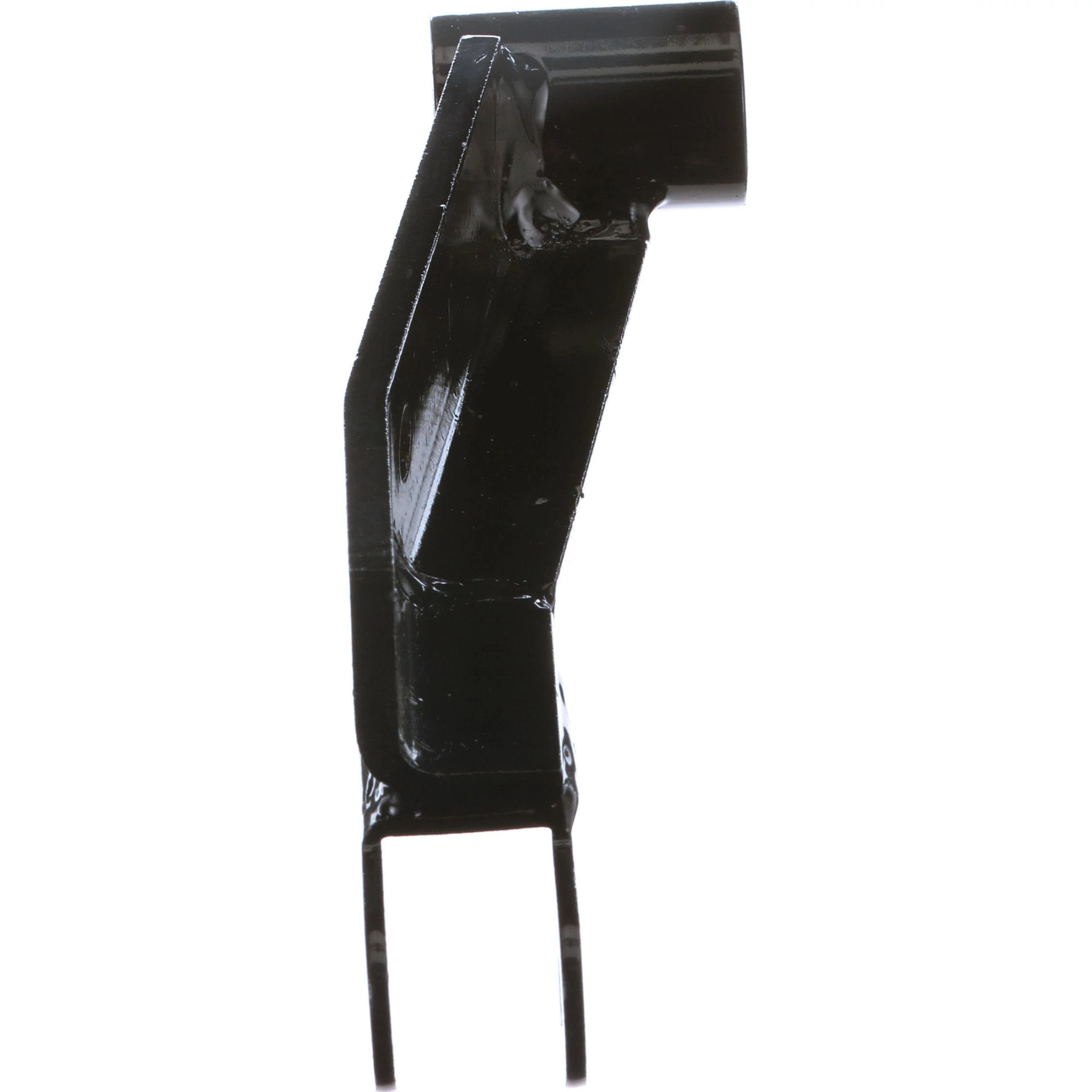 LIFT LINK | CASEIH | US | EN