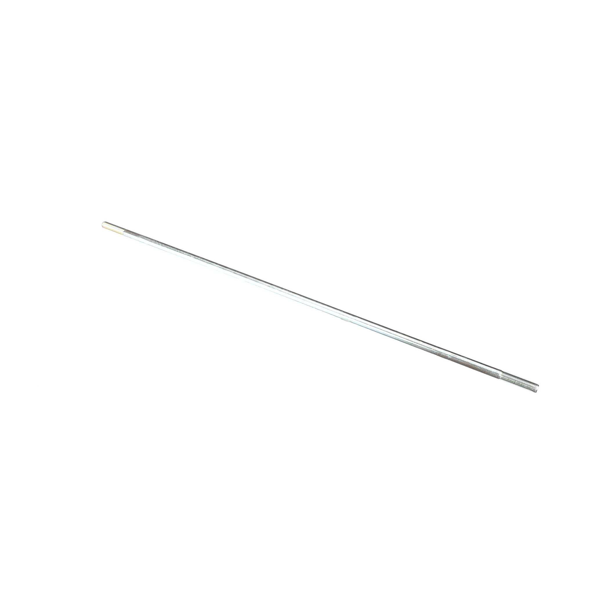 HASTE ROSCADA | CASECE | BR | PT