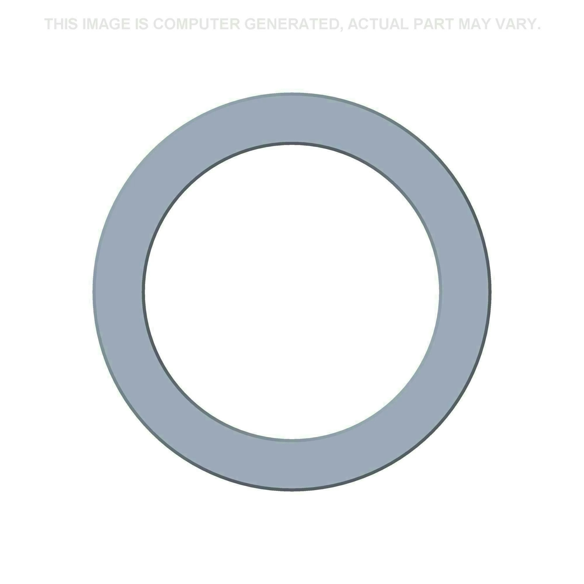 BUSHING | MILLER | US | EN