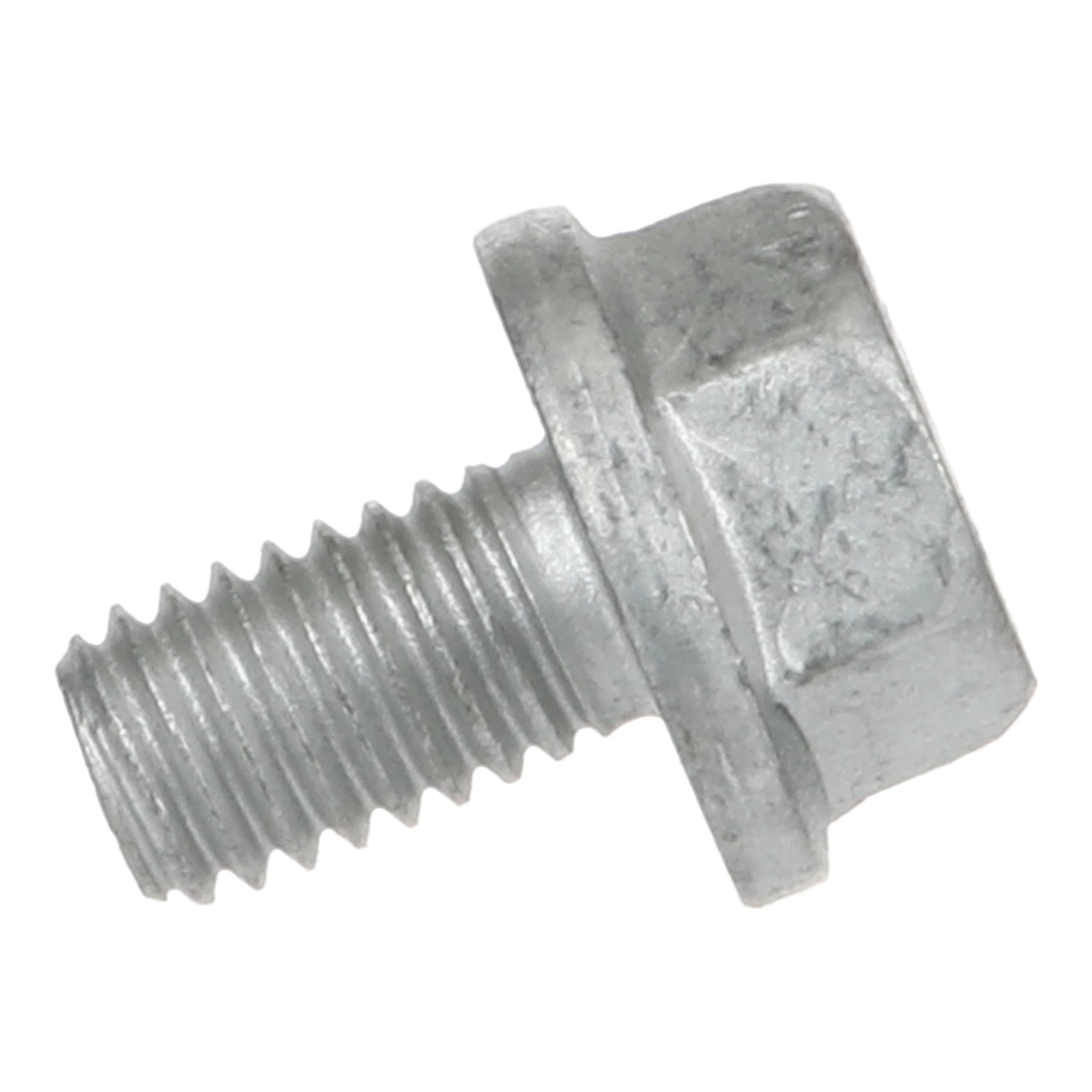 FLANGE BOLT | MILLER | CA | EN