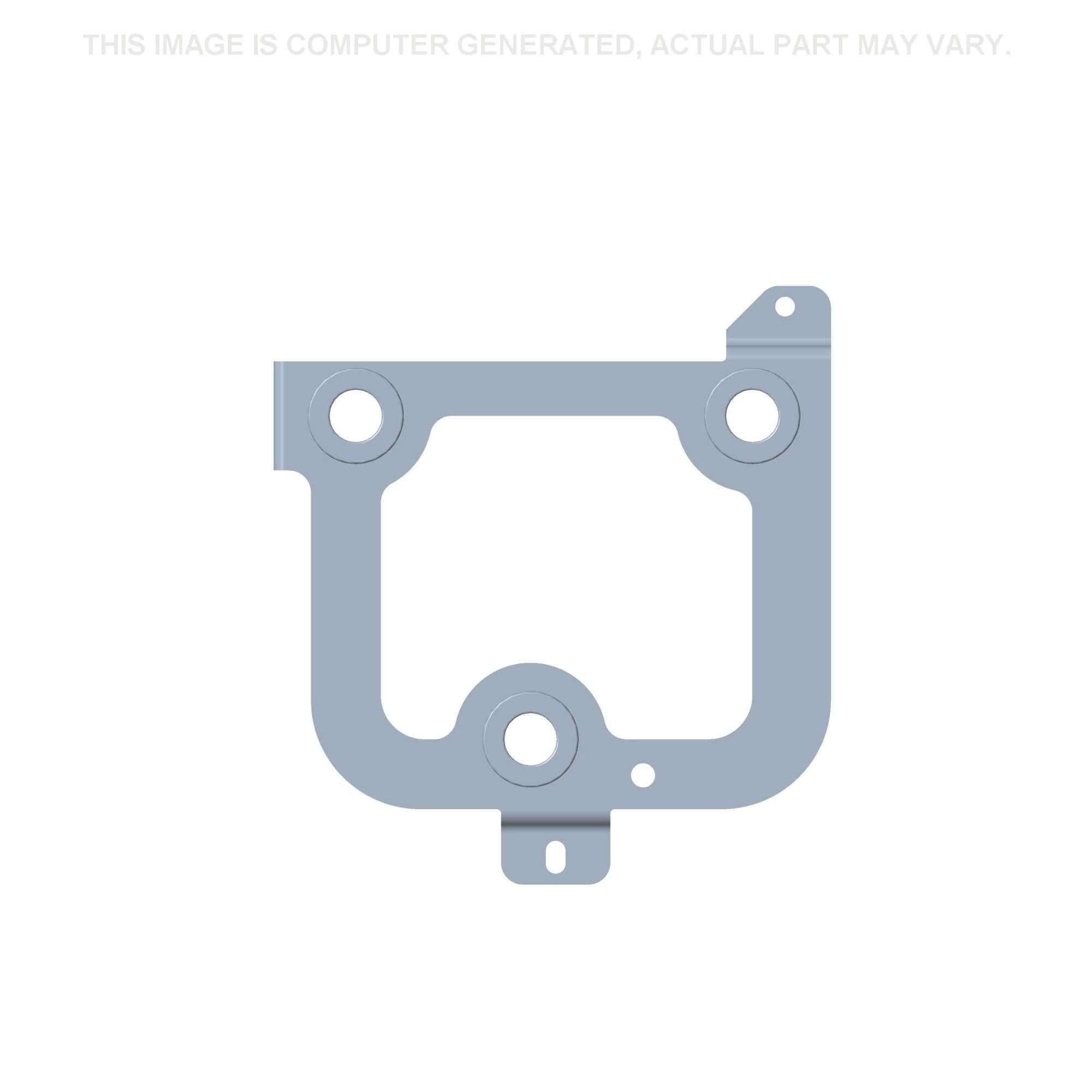 BRACKET | CASEIH | CA | EN