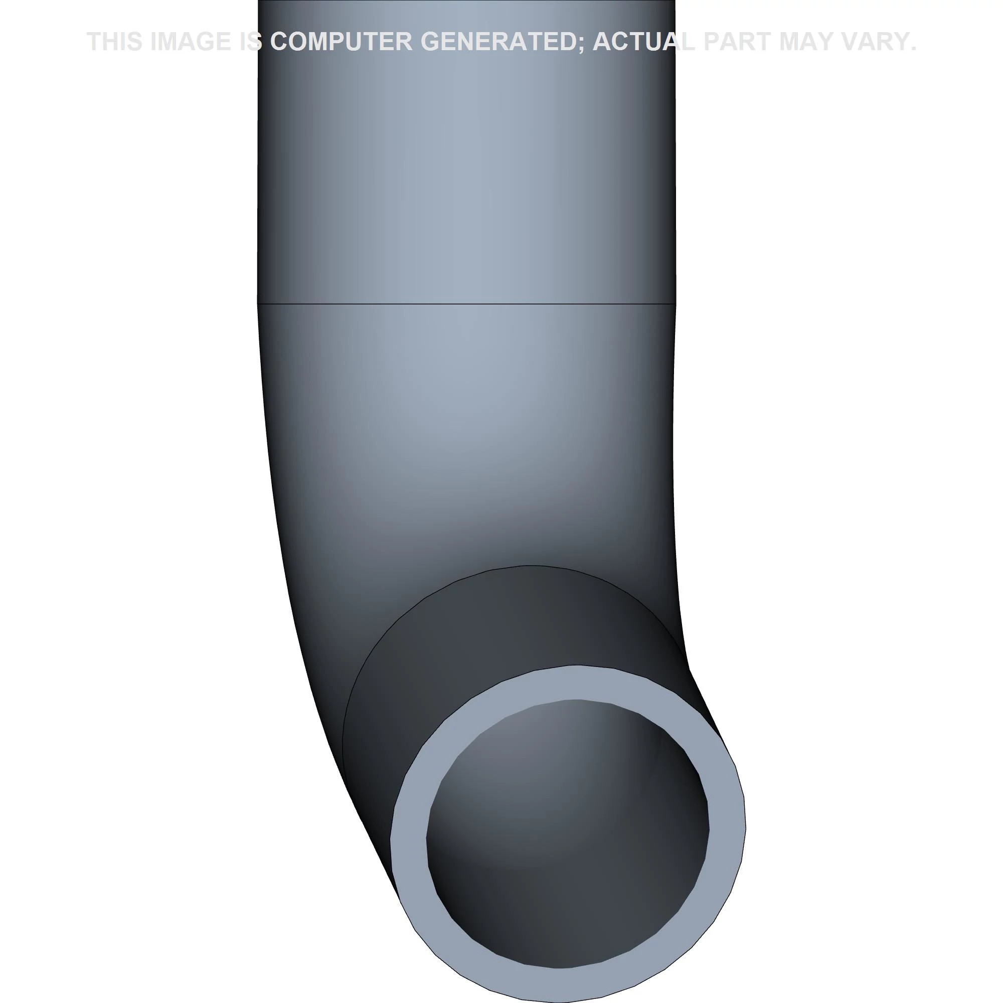 SLEEVE | NEWHOLLANDAG | GB | EN