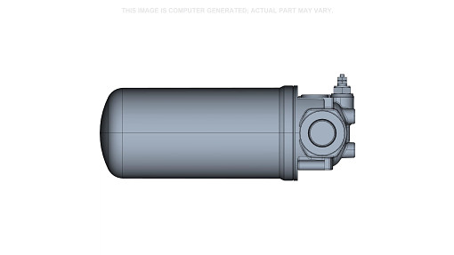 FILTER, HYDRAULISCHE | CASEIH | EU | EN