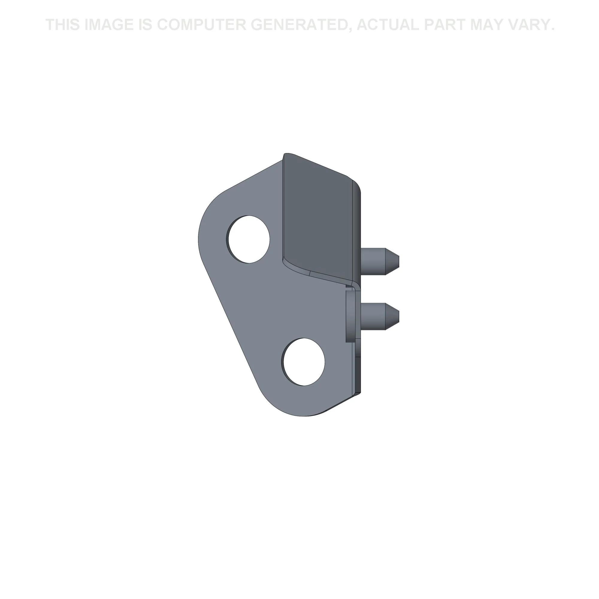 SUPPORT | CASEIH | US | EN