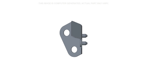 SUPPORT | STEYR | EU | EN