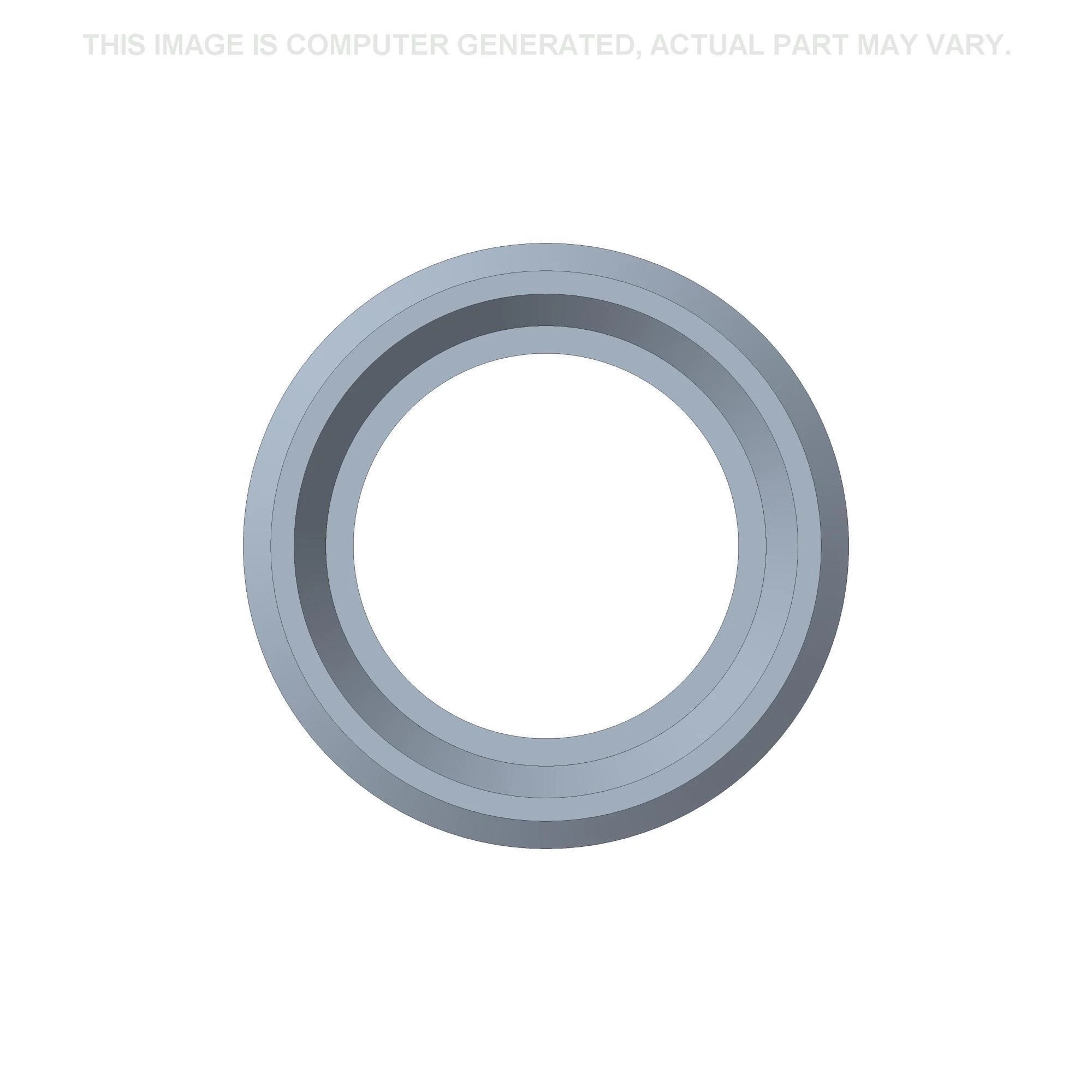 RIGID TUBE | CASEIH | CA | EN