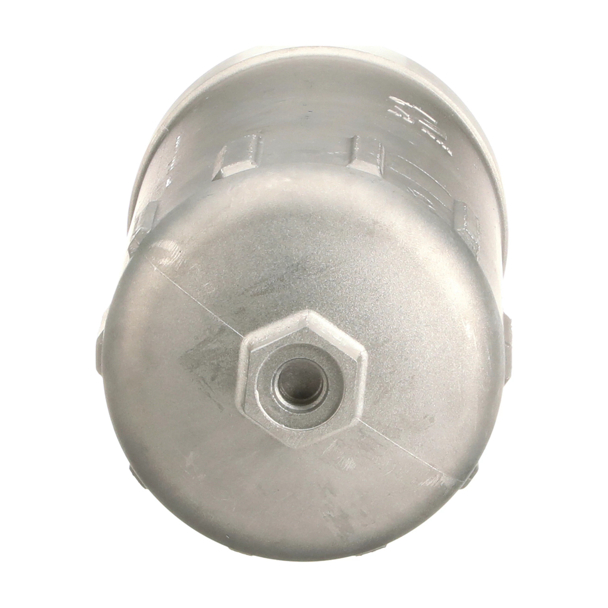 FILTER COVER | NEWHOLLANDAG | IE | EN