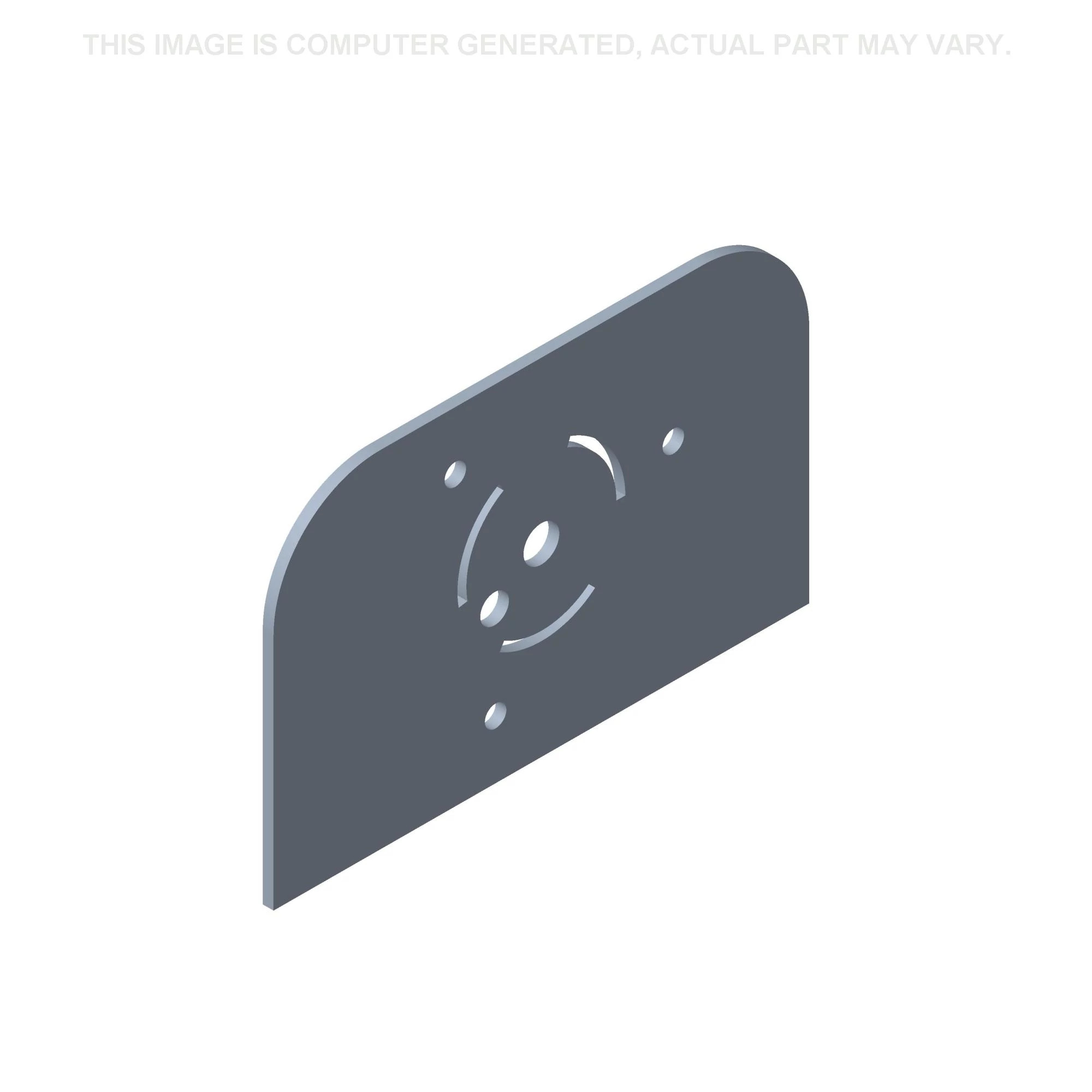 PLATE | NEWHOLLANDAG | IE | EN