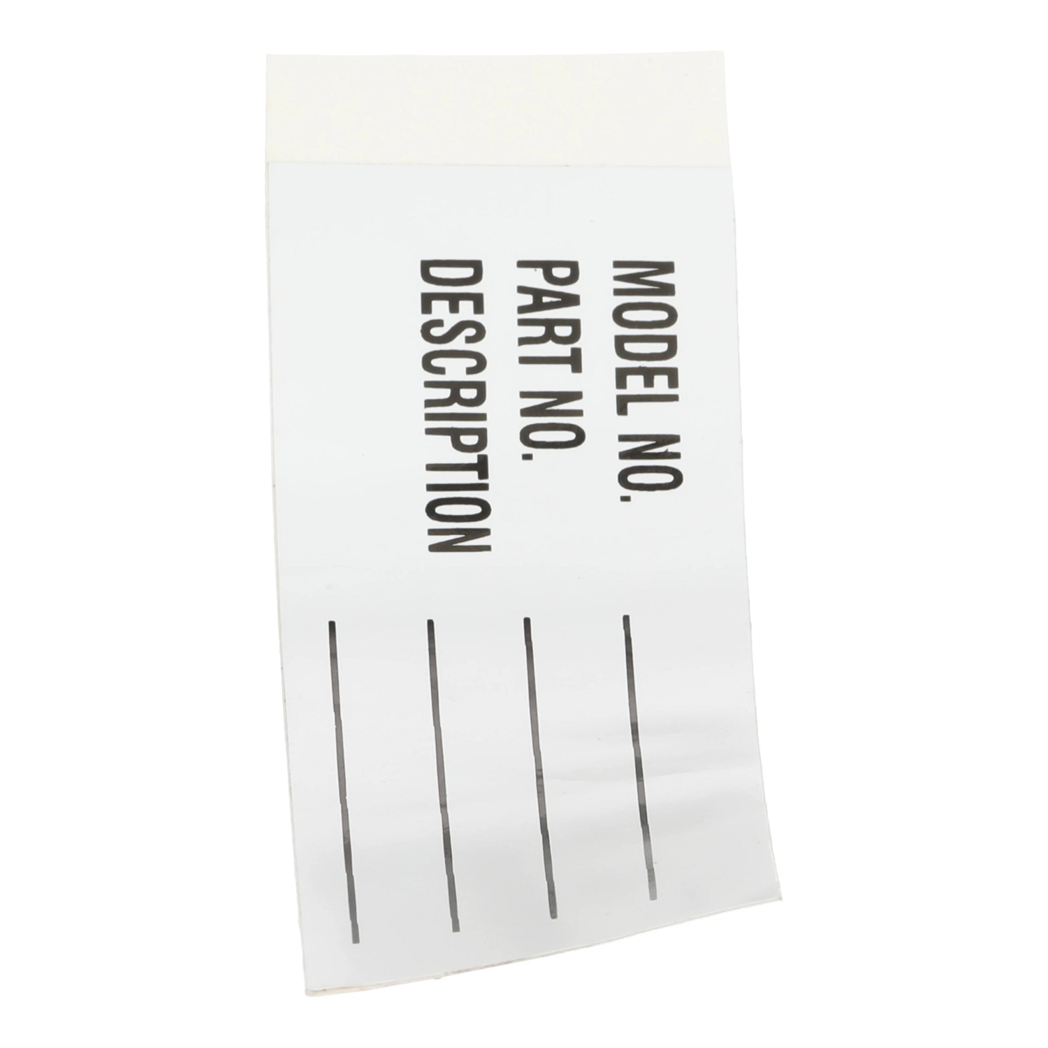 INSTRUCTION | CASEIH | CA | EN