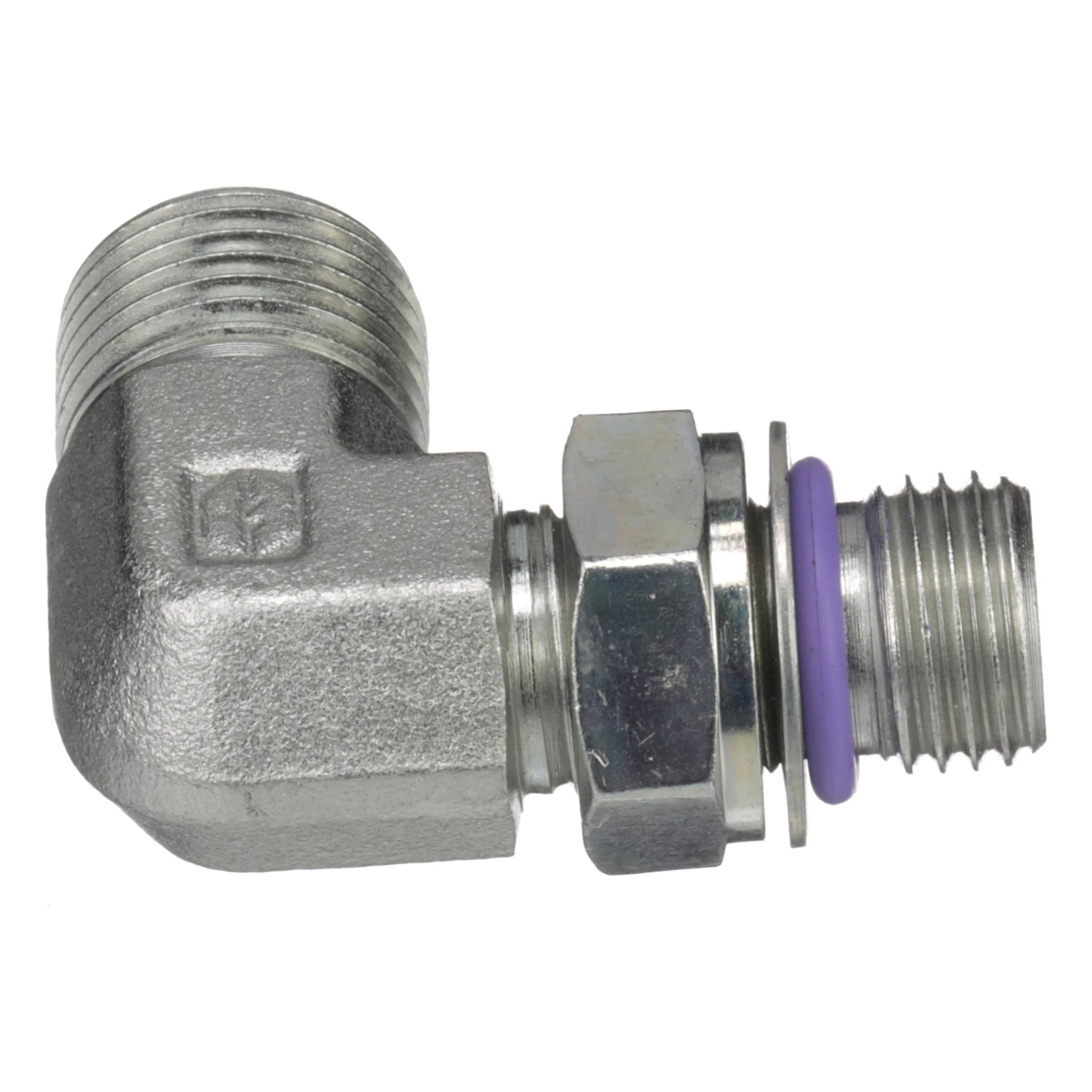 90 ELBOW | NEWHOLLANDAG | CA | EN