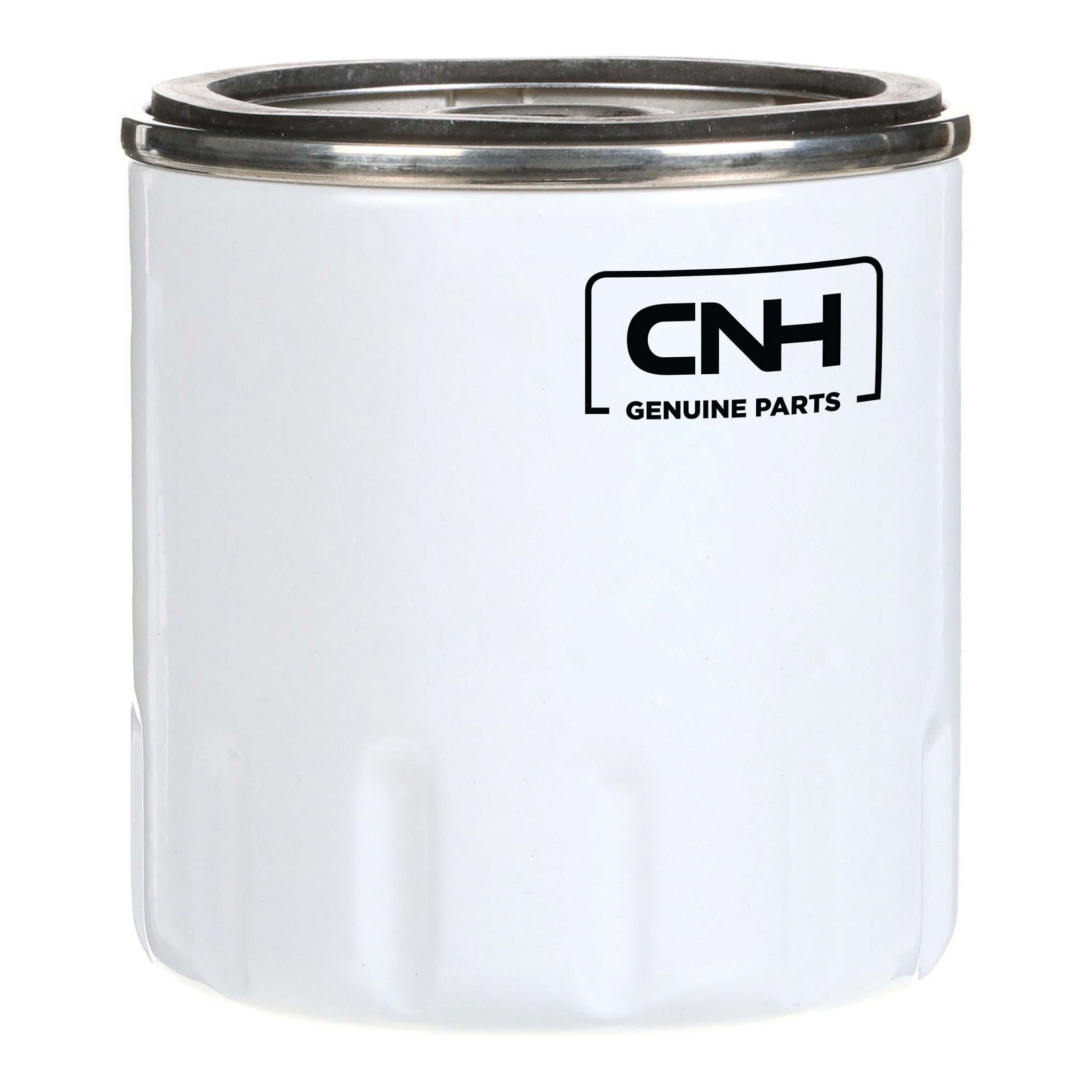 FILTRE A HUILE MOTEU | CASEIH | CA | FR