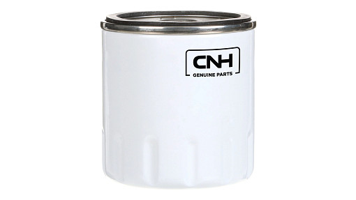 FILTRO DE ACEITE DE | CASECE | EU | PT