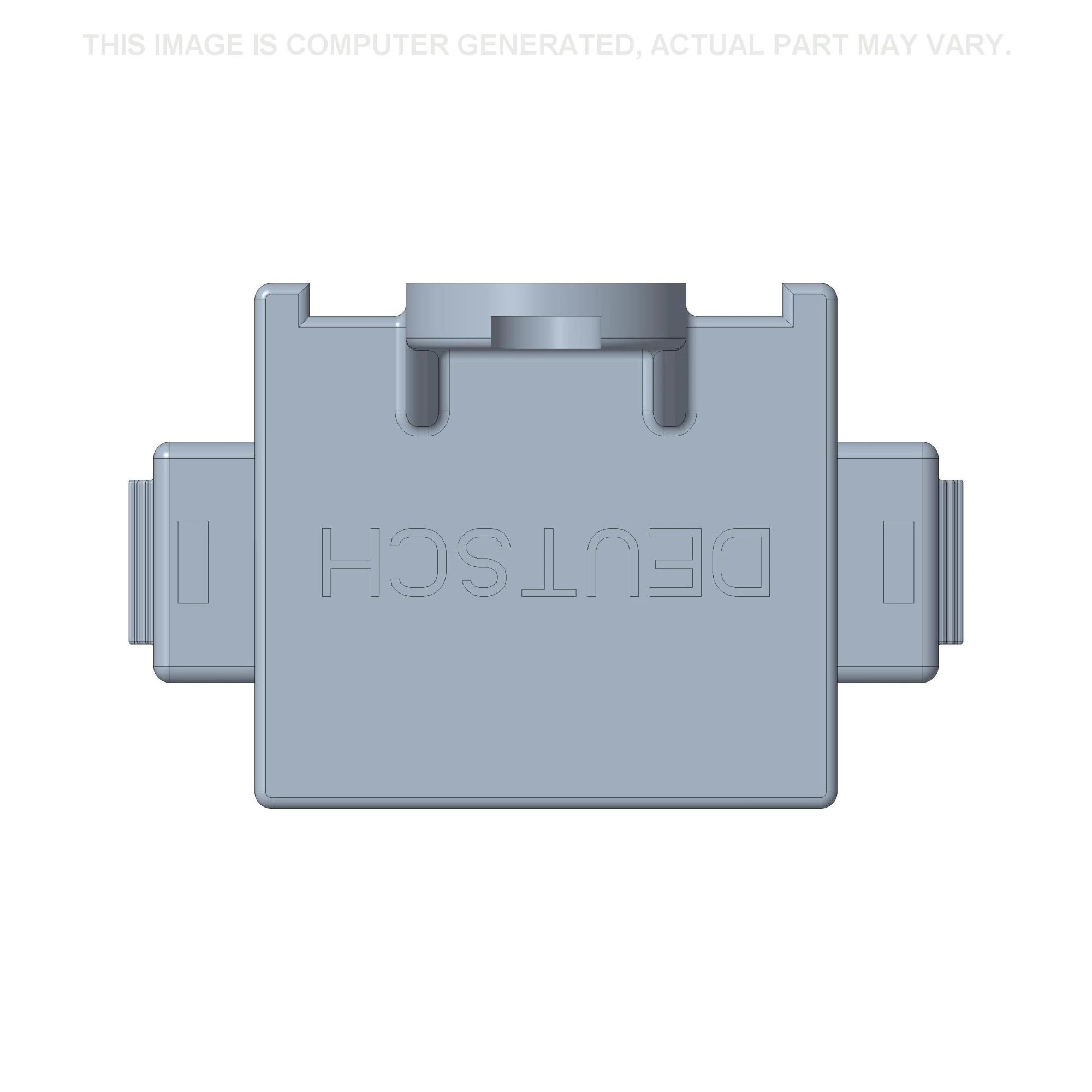 WIRE CONNECTOR | FLEXICOIL | US | EN