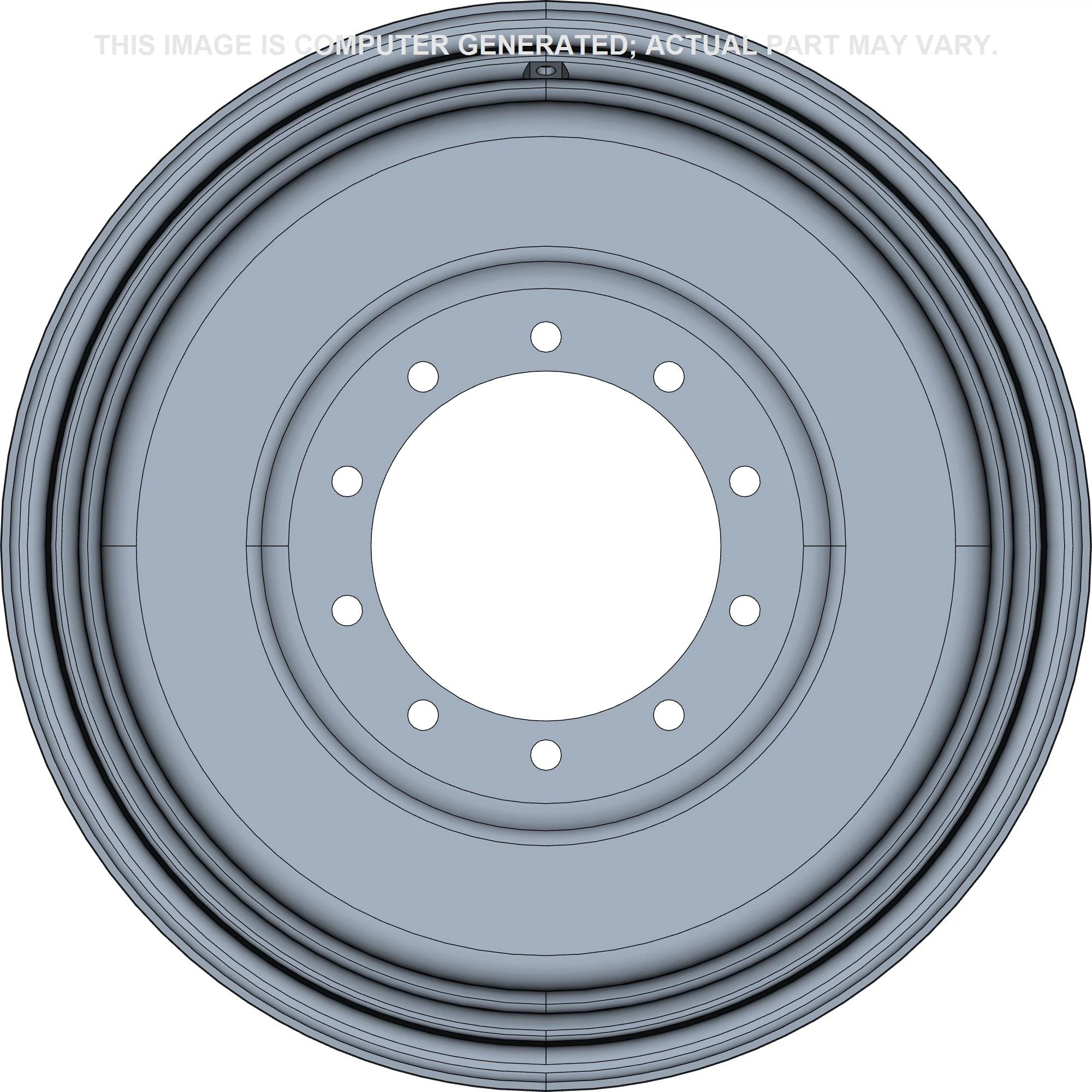 RIM | FLEXICOIL | CA | FR