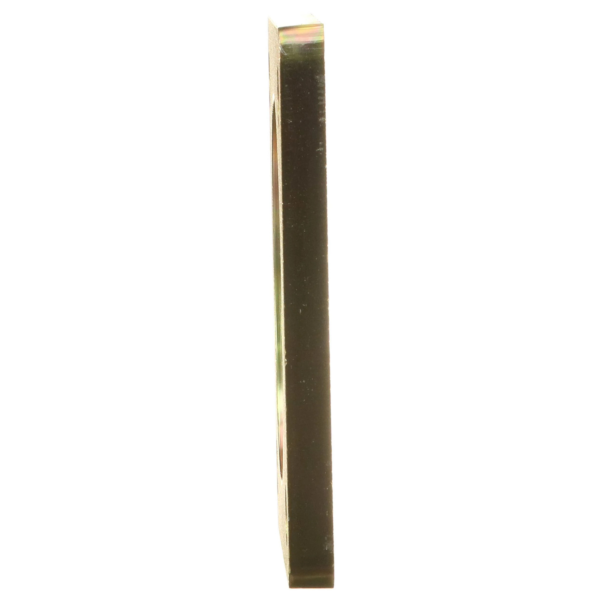 Flange