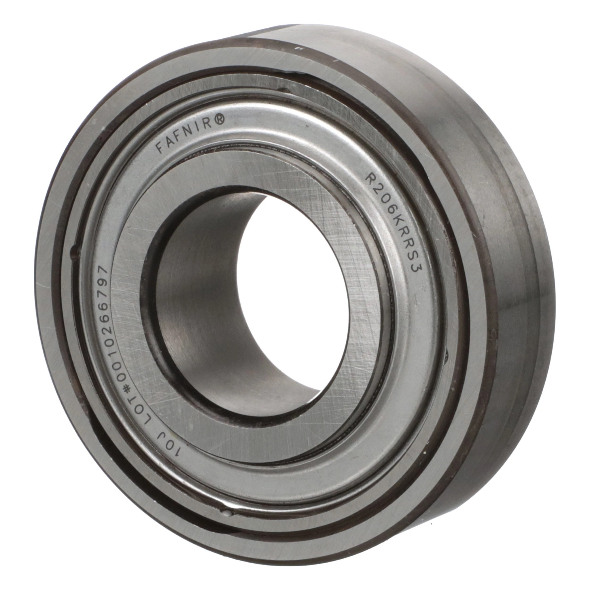 BALL BEARING | NEWHOLLANDCE | EU | NL