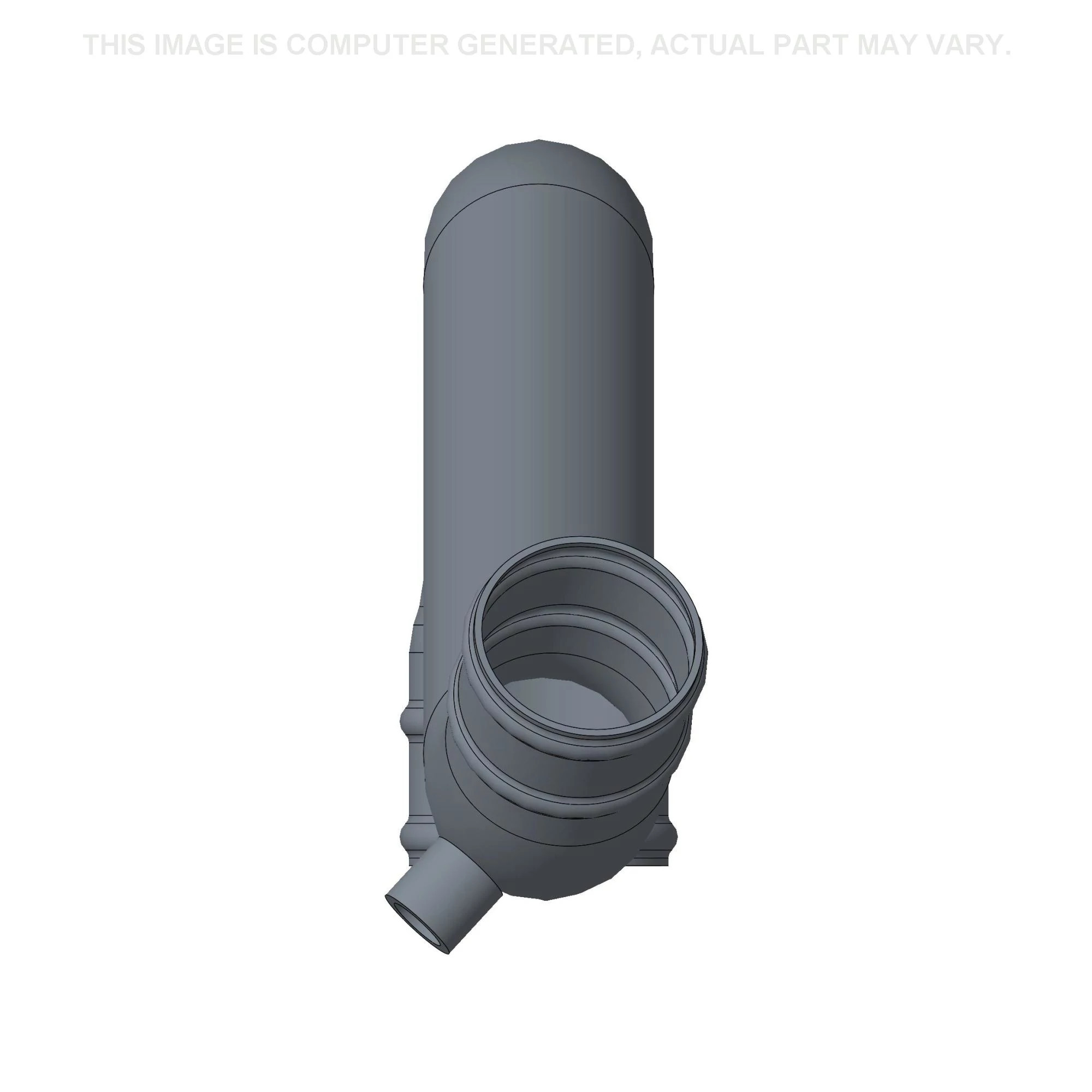 TUBE | CASEIH | CA | EN