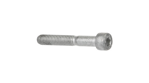 TORNILLO | NEWHOLLANDCE | EU | ES