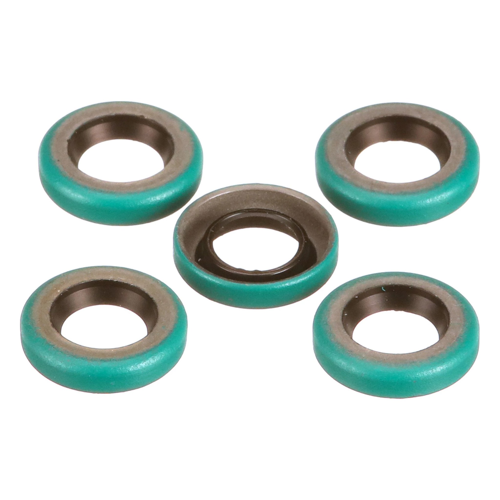 OIL SEAL | NEWHOLLANDCE | US | EN