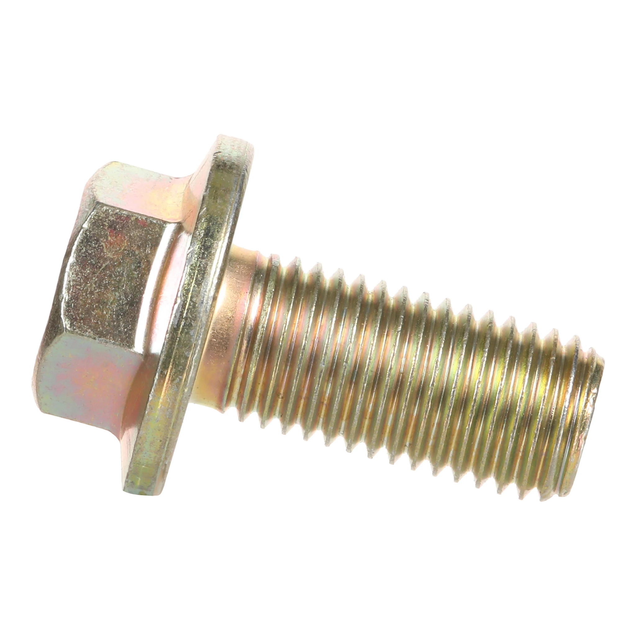 FLANGE BOLT | CASEIH | CA | EN