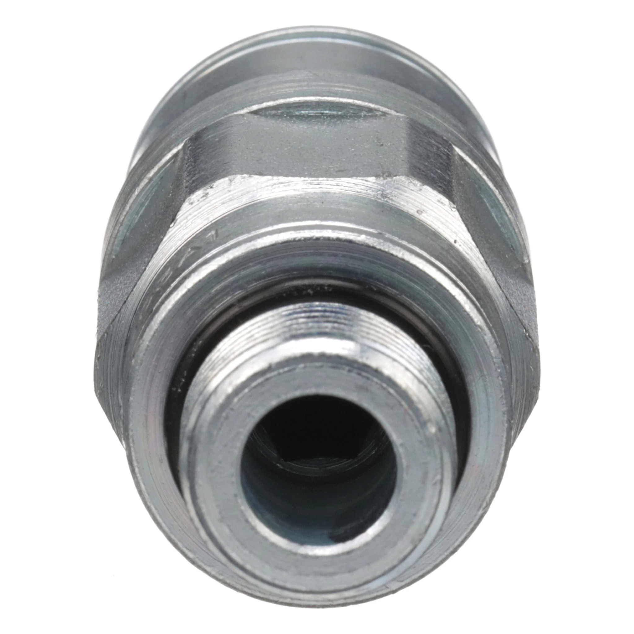 BODY | NEWHOLLANDAG | US | EN