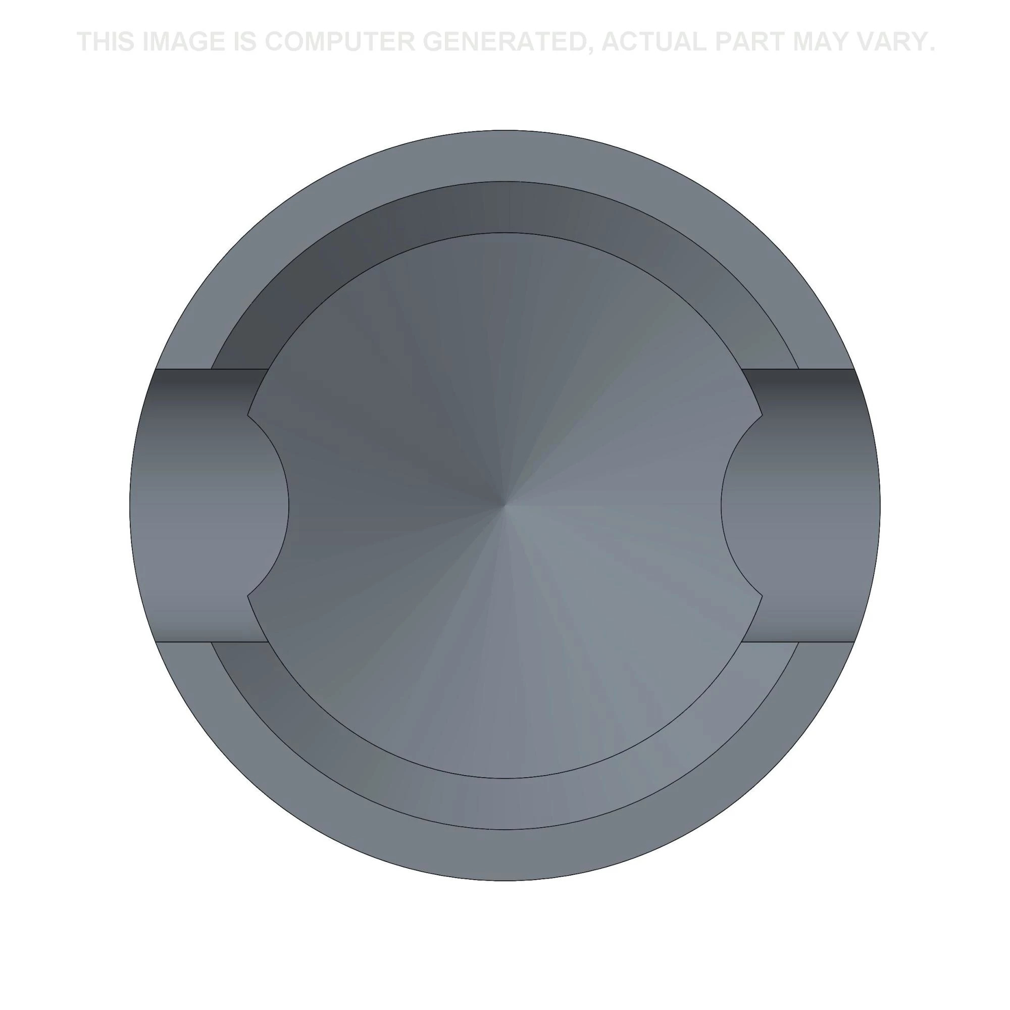 SHAFT | NEWHOLLANDAG | IE | EN