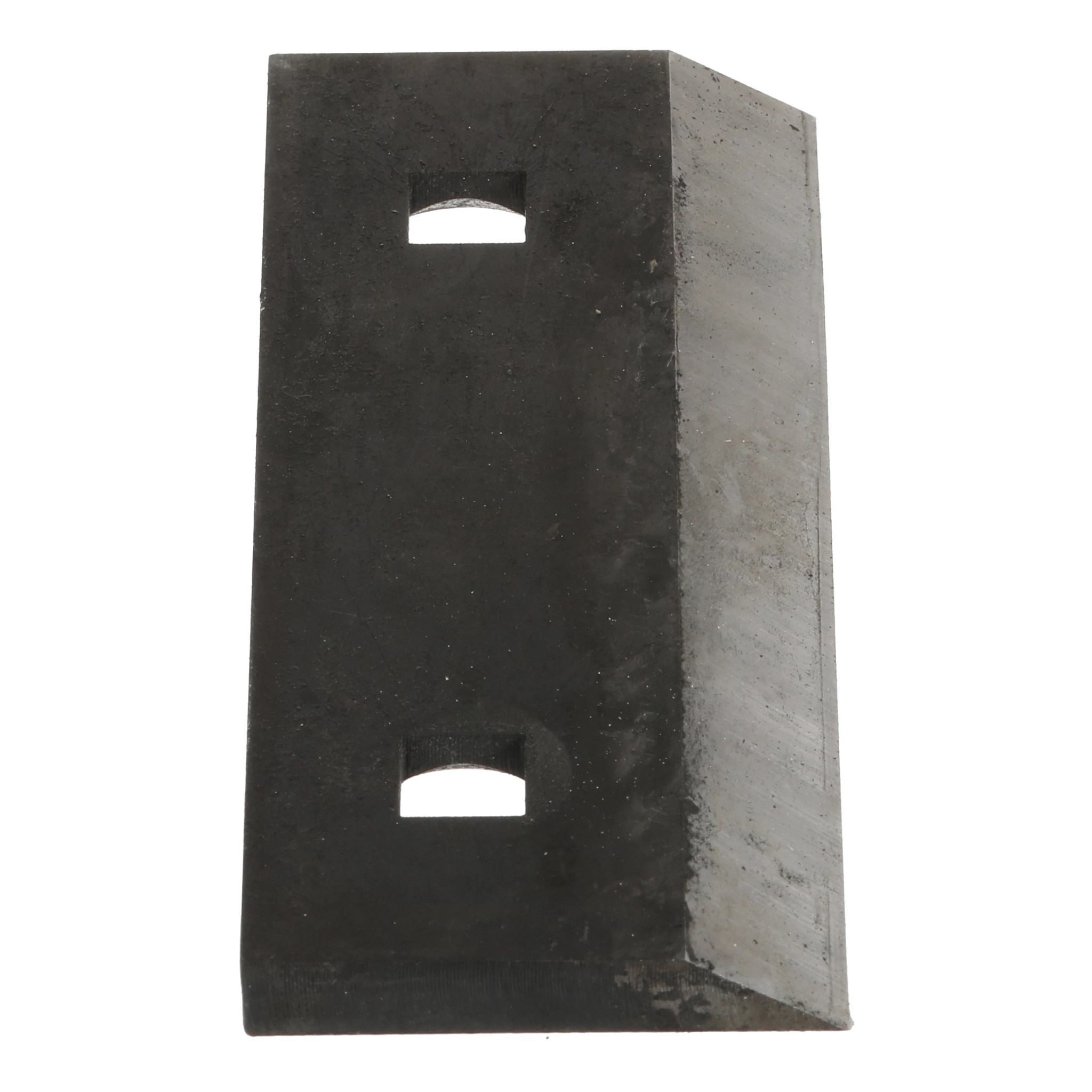 CUCHILLA | NEWHOLLANDAG | EU | ES