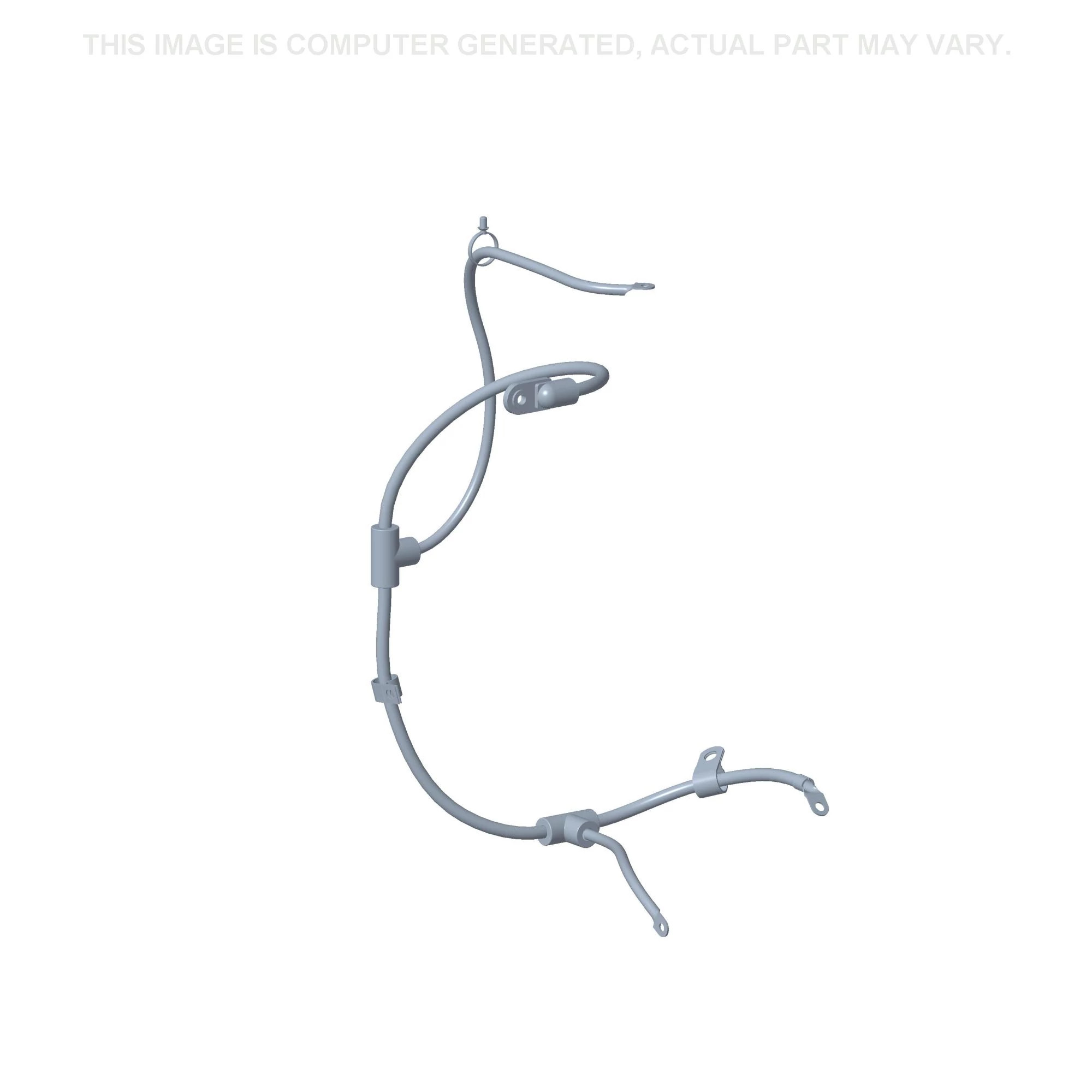 CABLE DE BATTERIE | CASECE | CA | FR