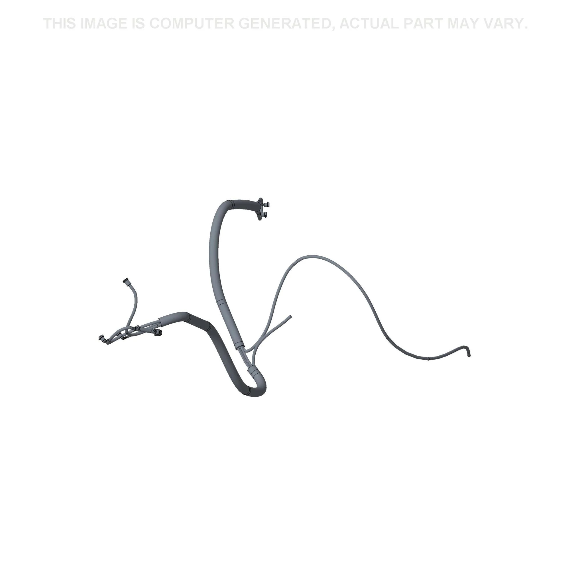 HOSE | NEWHOLLANDAG | CA | EN